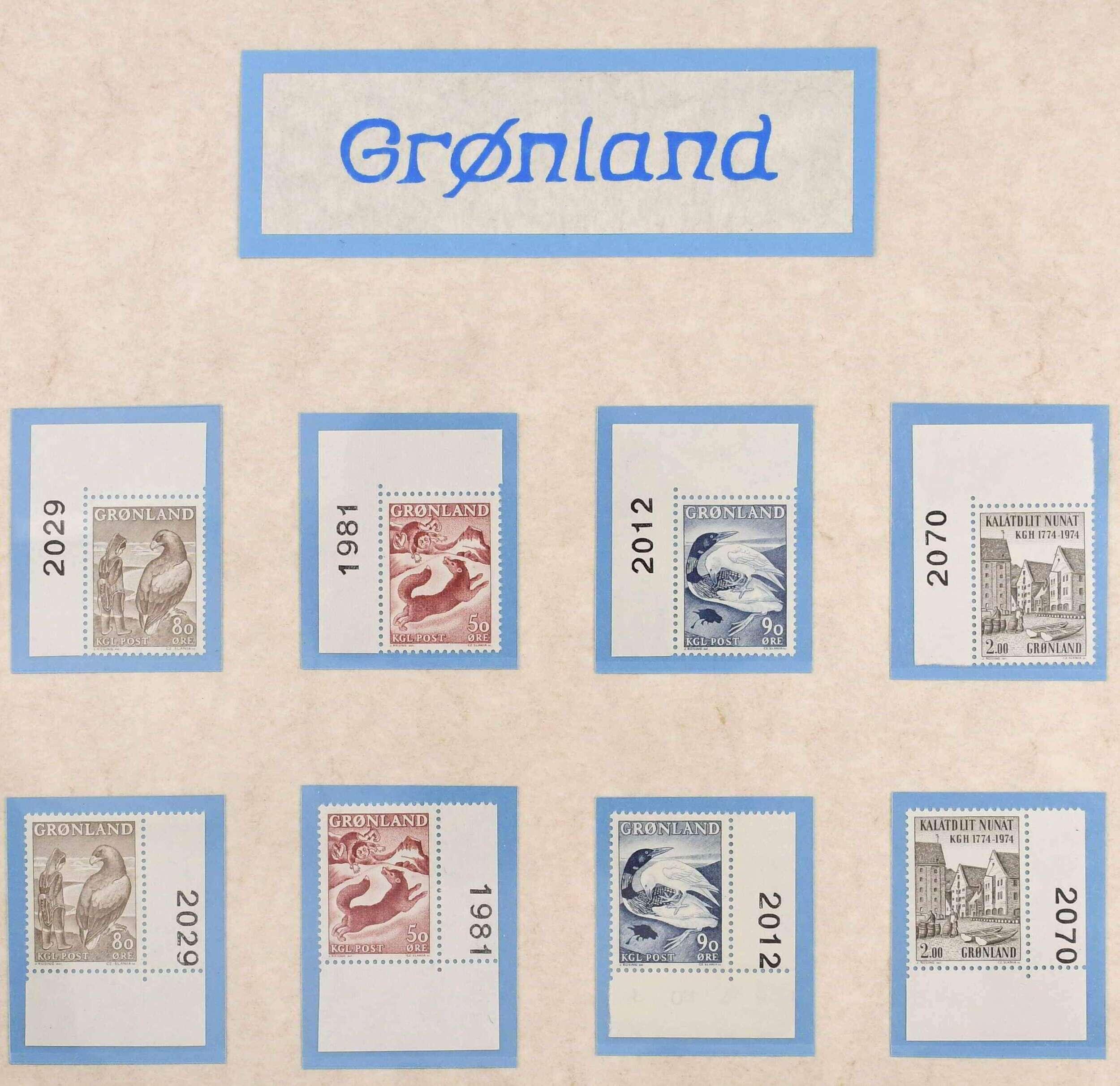 Image 67 for lot number 8265 for Ulrich Felzmann 187th Auction