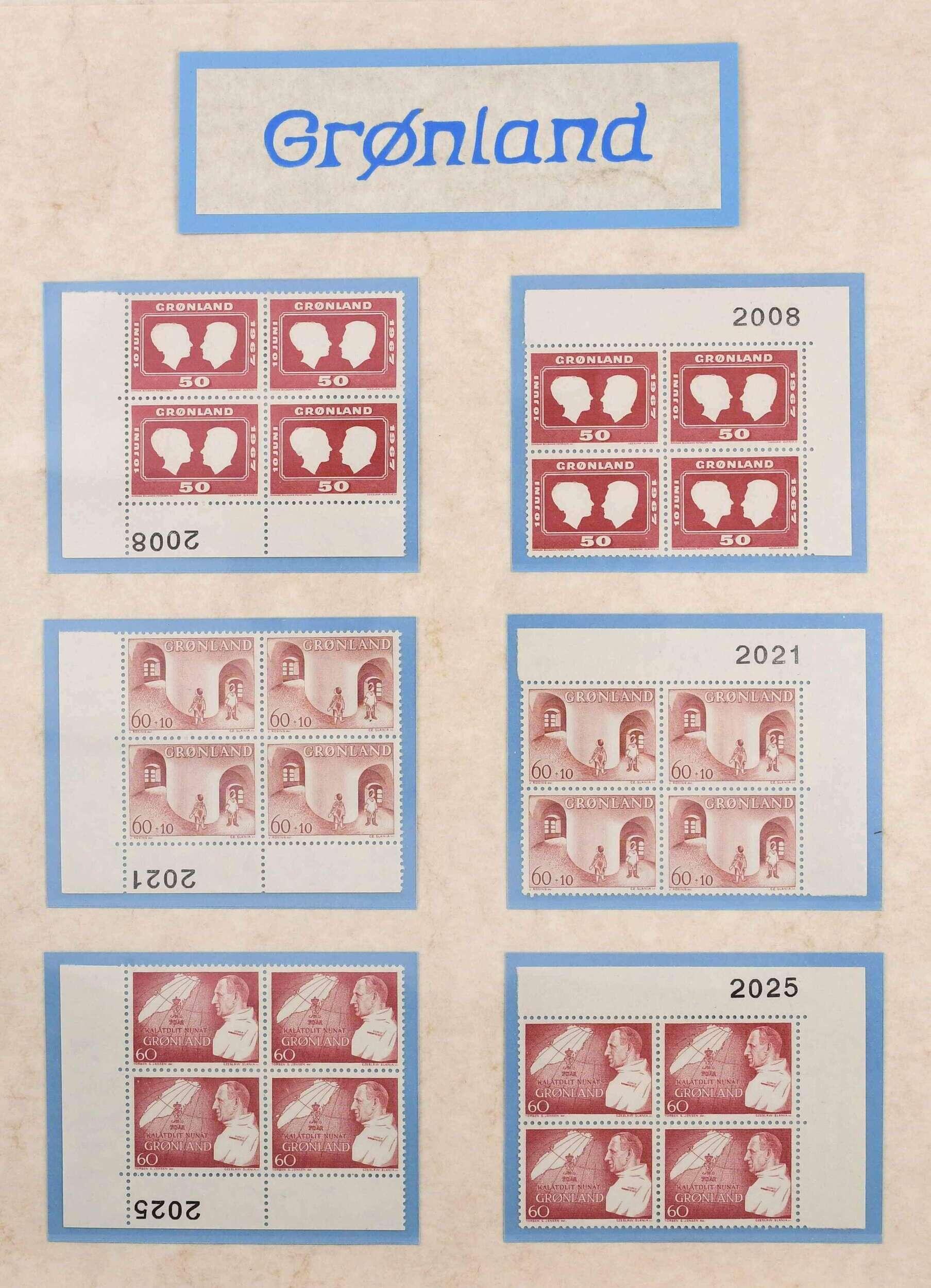 Image 68 for lot number 8265 for Ulrich Felzmann 187th Auction