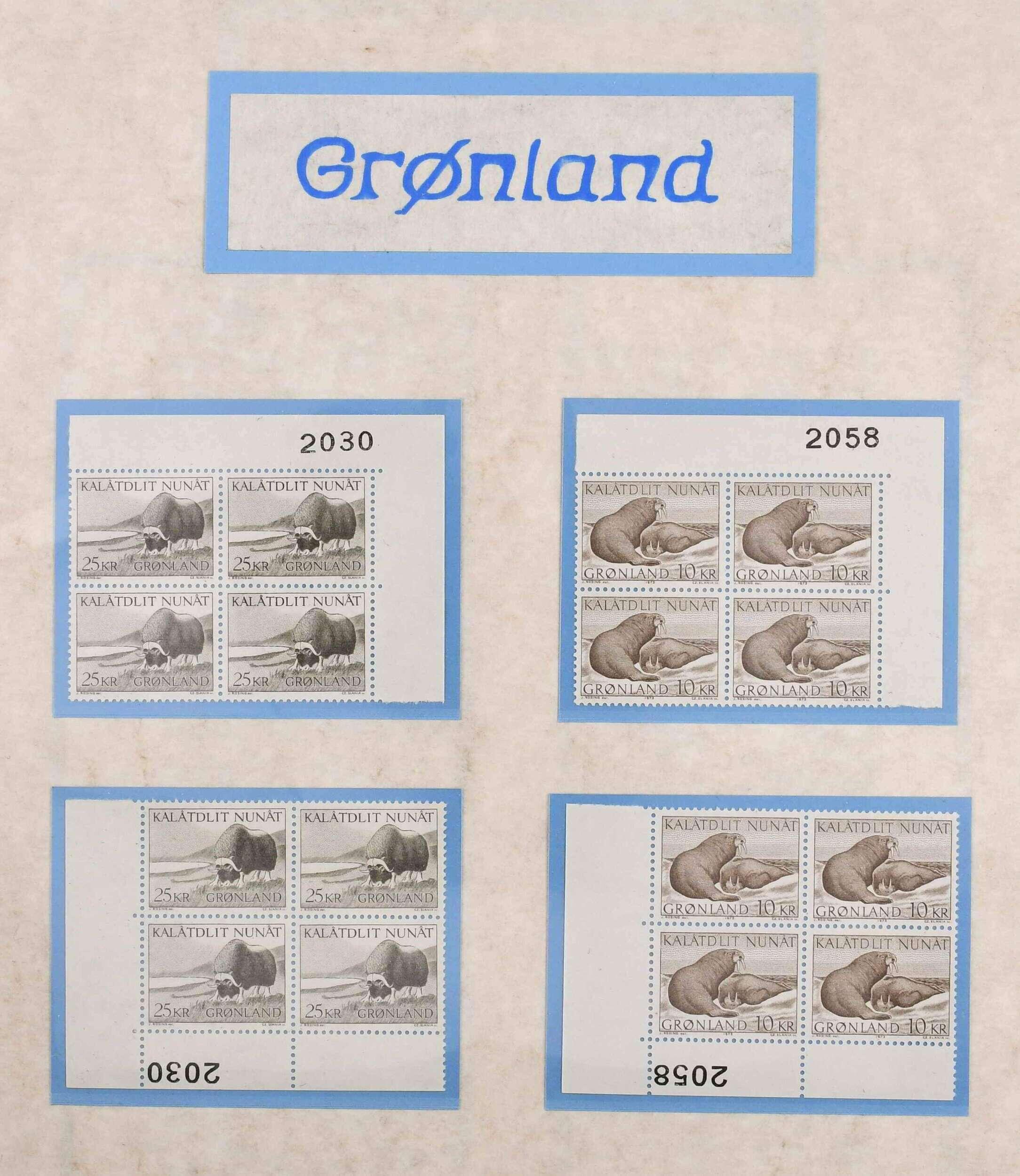 Image 69 for lot number 8265 for Ulrich Felzmann 187th Auction