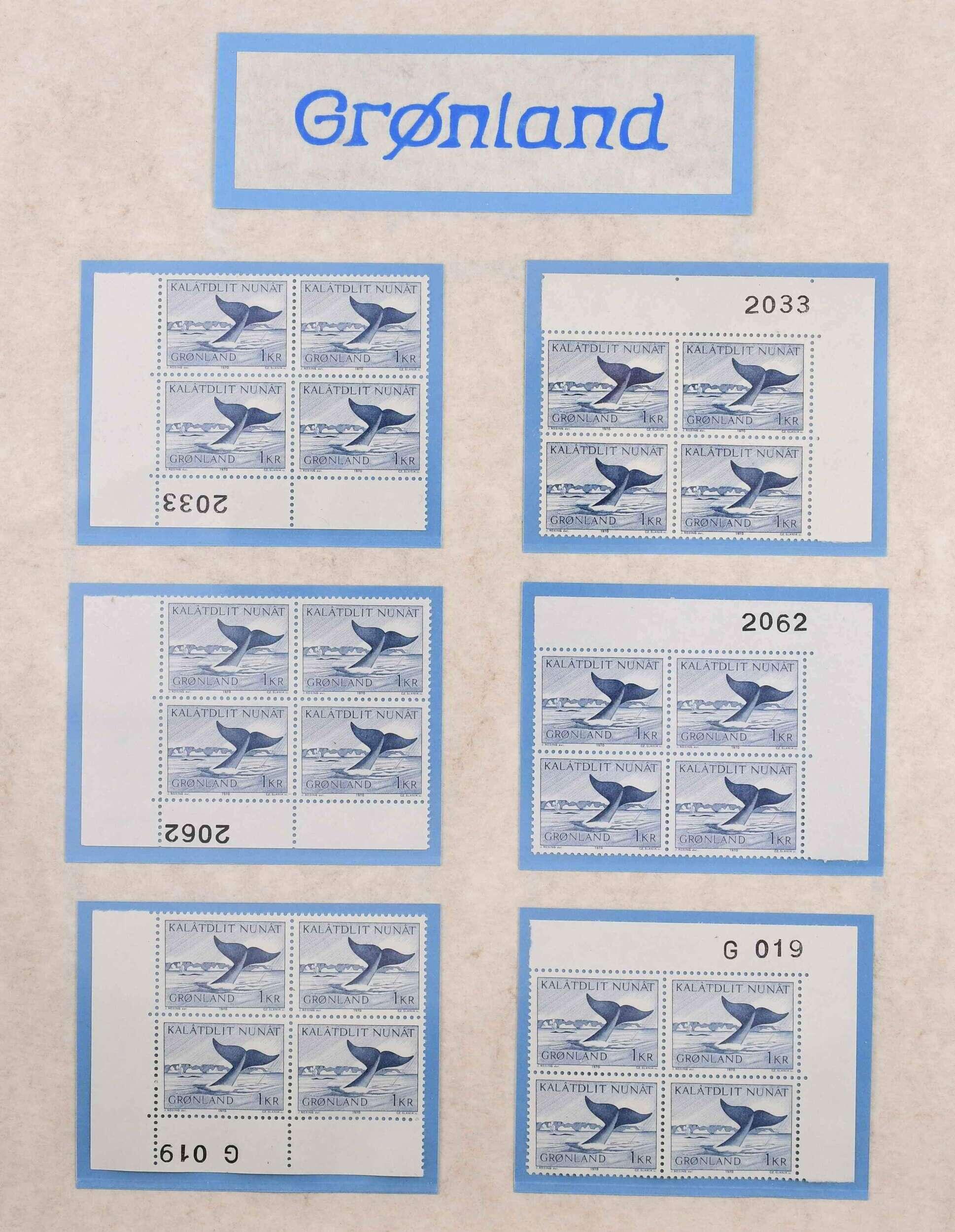 Image 70 for lot number 8265 for Ulrich Felzmann 187th Auction