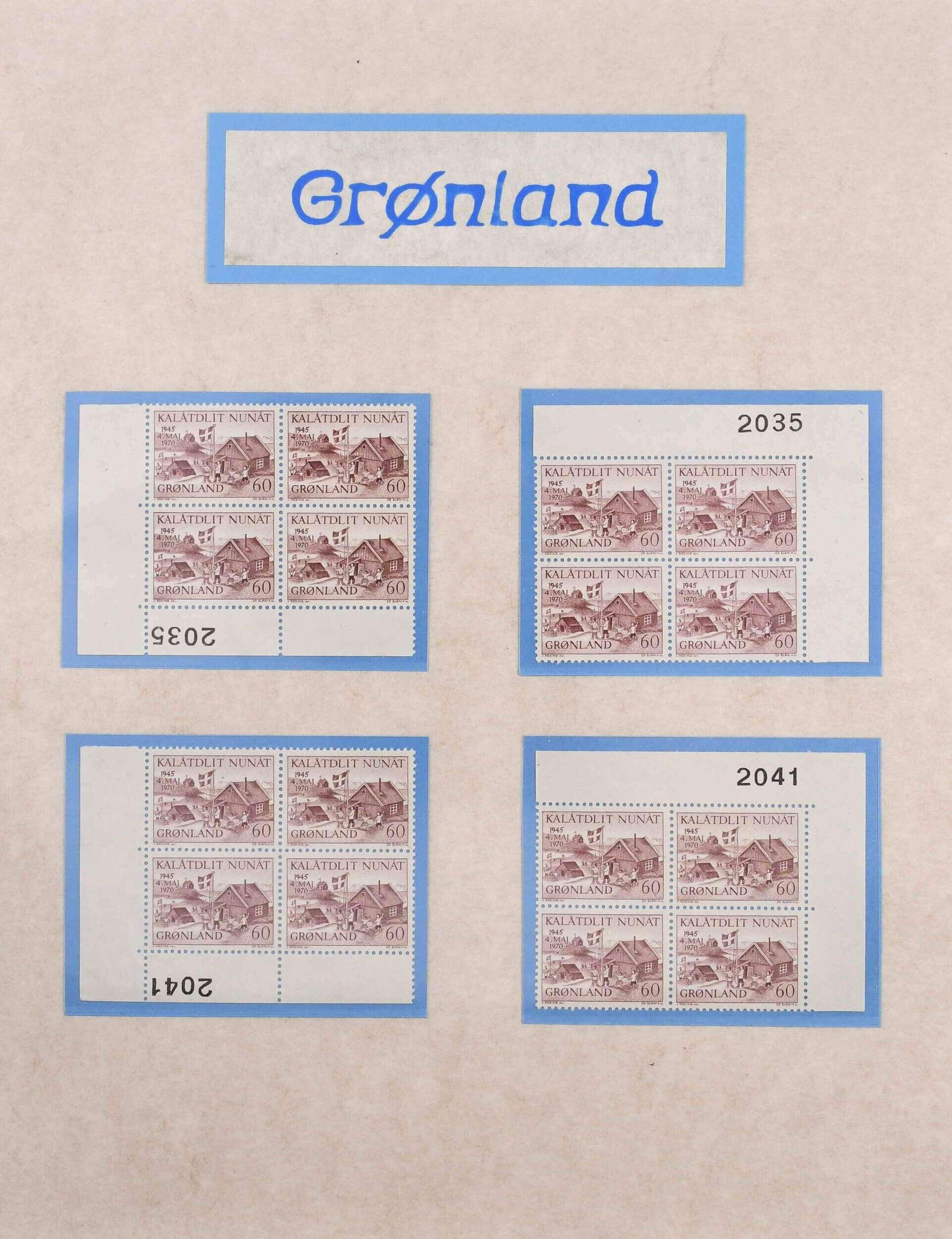 Image 71 for lot number 8265 for Ulrich Felzmann 187th Auction