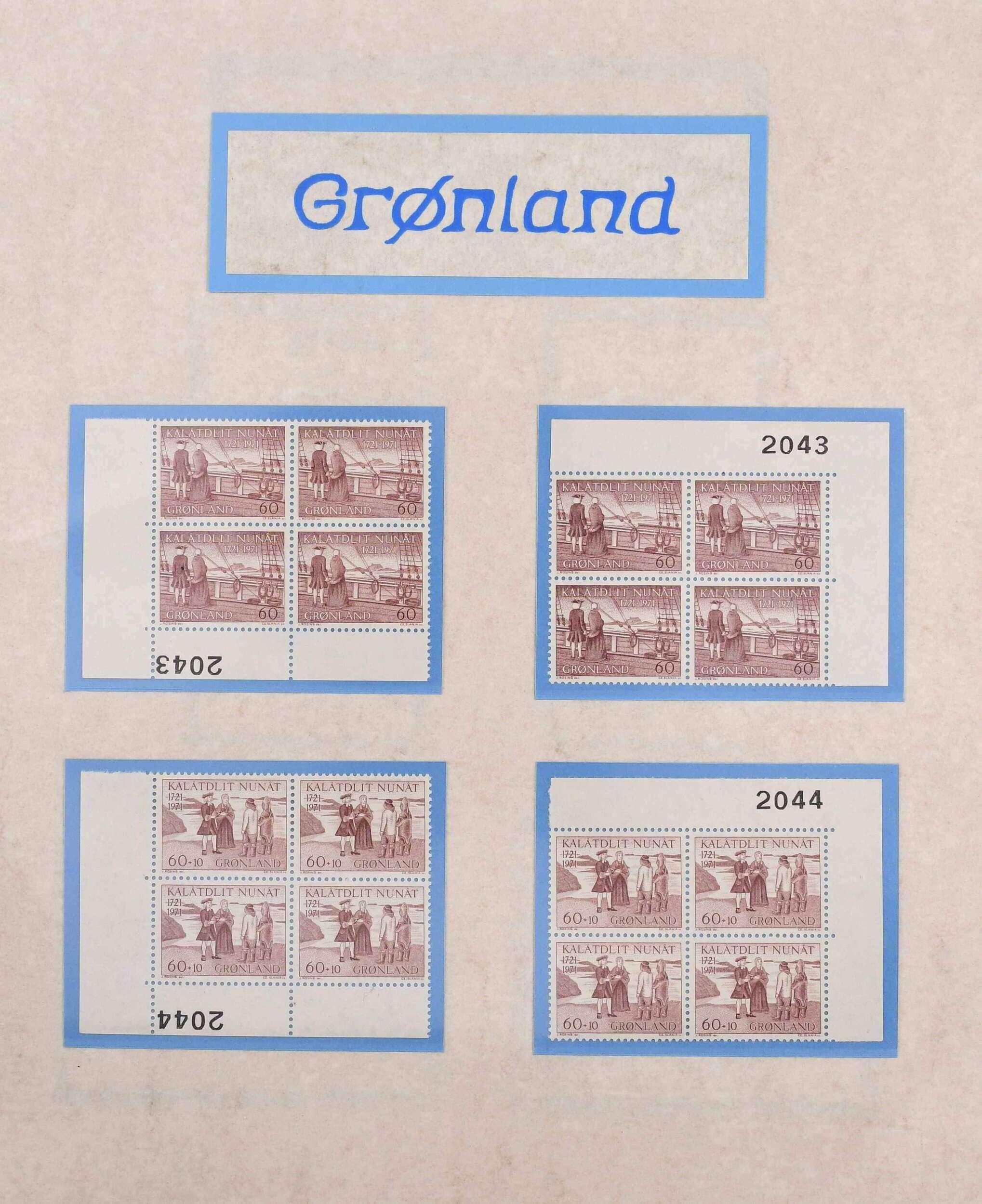 Image 72 for lot number 8265 for Ulrich Felzmann 187th Auction