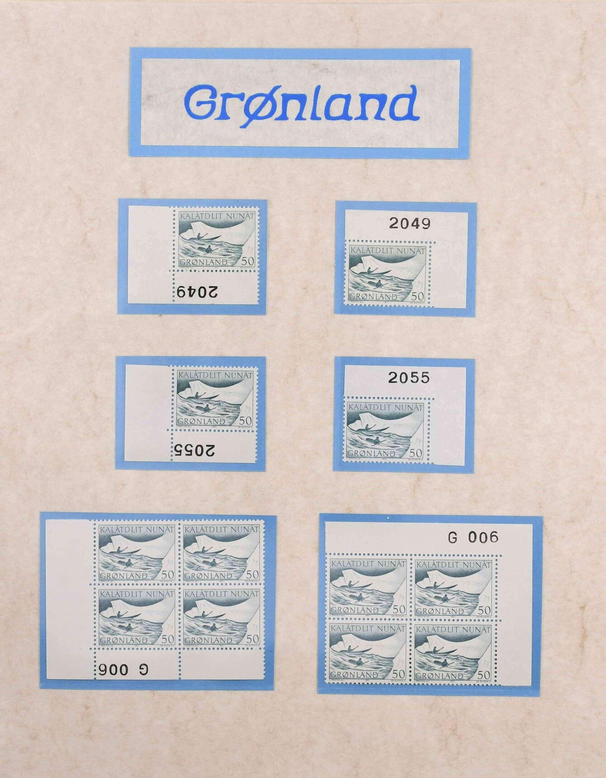 Image 73 for lot number 8265 for Ulrich Felzmann 187th Auction