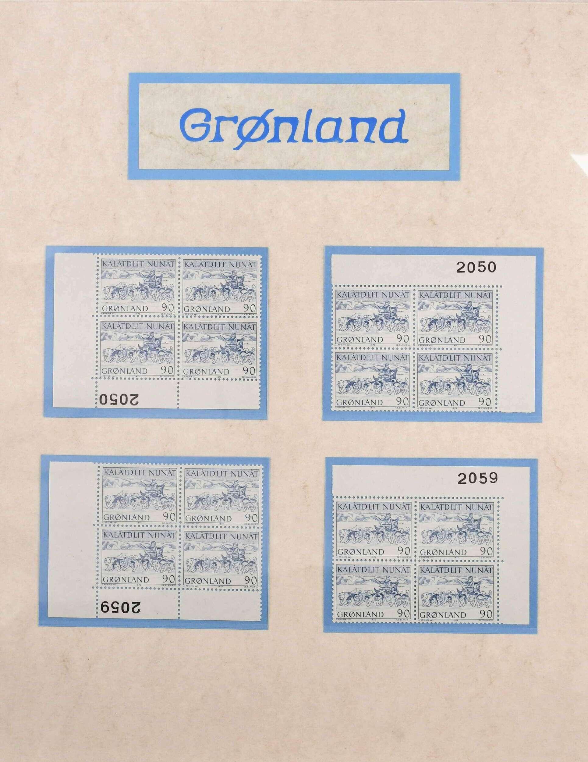 Image 74 for lot number 8265 for Ulrich Felzmann 187th Auction