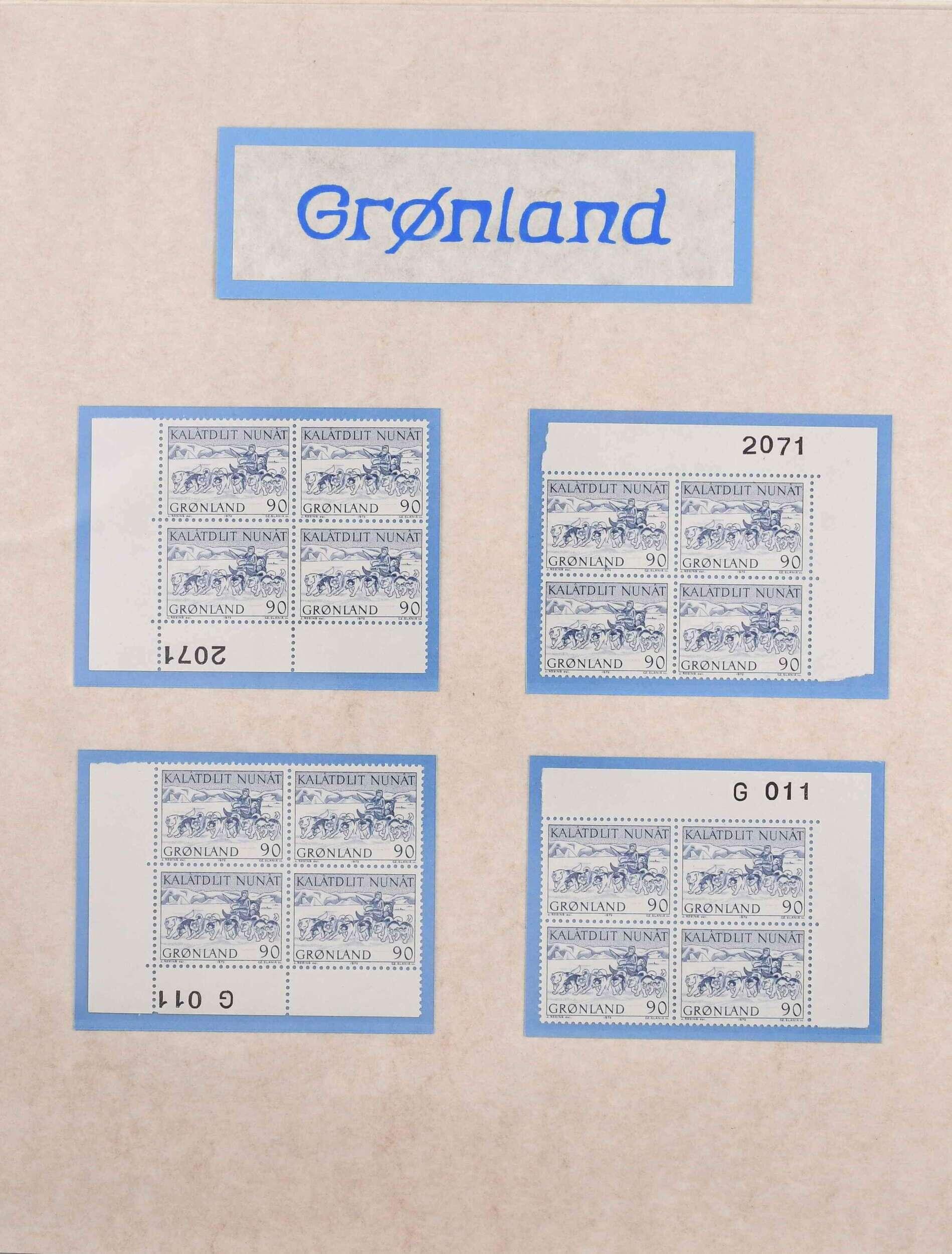 Image 75 for lot number 8265 for Ulrich Felzmann 187th Auction