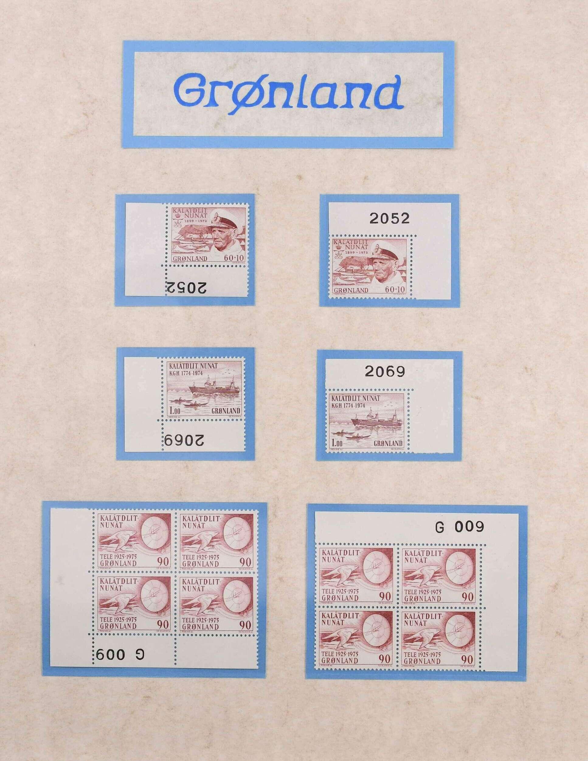 Image 76 for lot number 8265 for Ulrich Felzmann 187th Auction