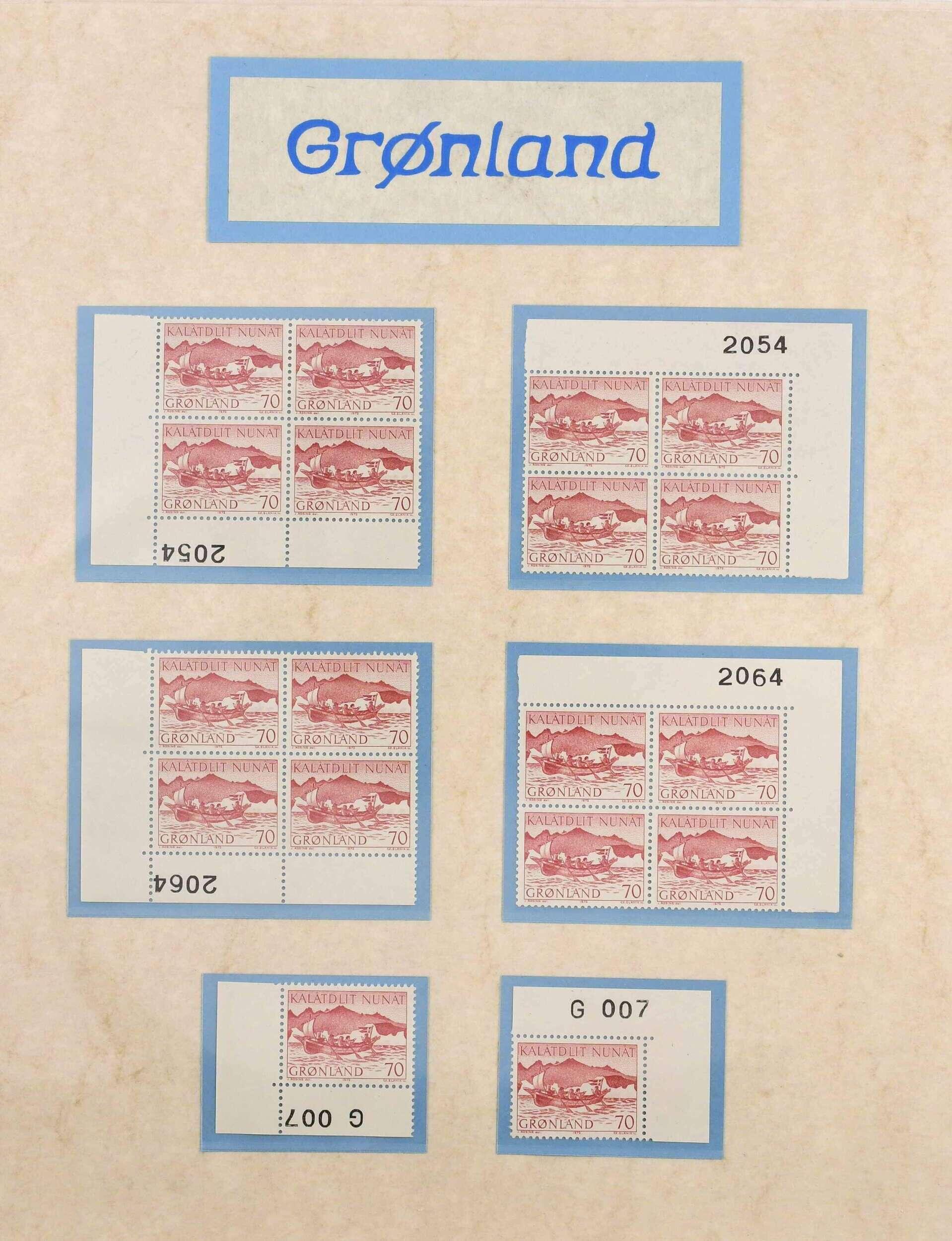 Image 77 for lot number 8265 for Ulrich Felzmann 187th Auction