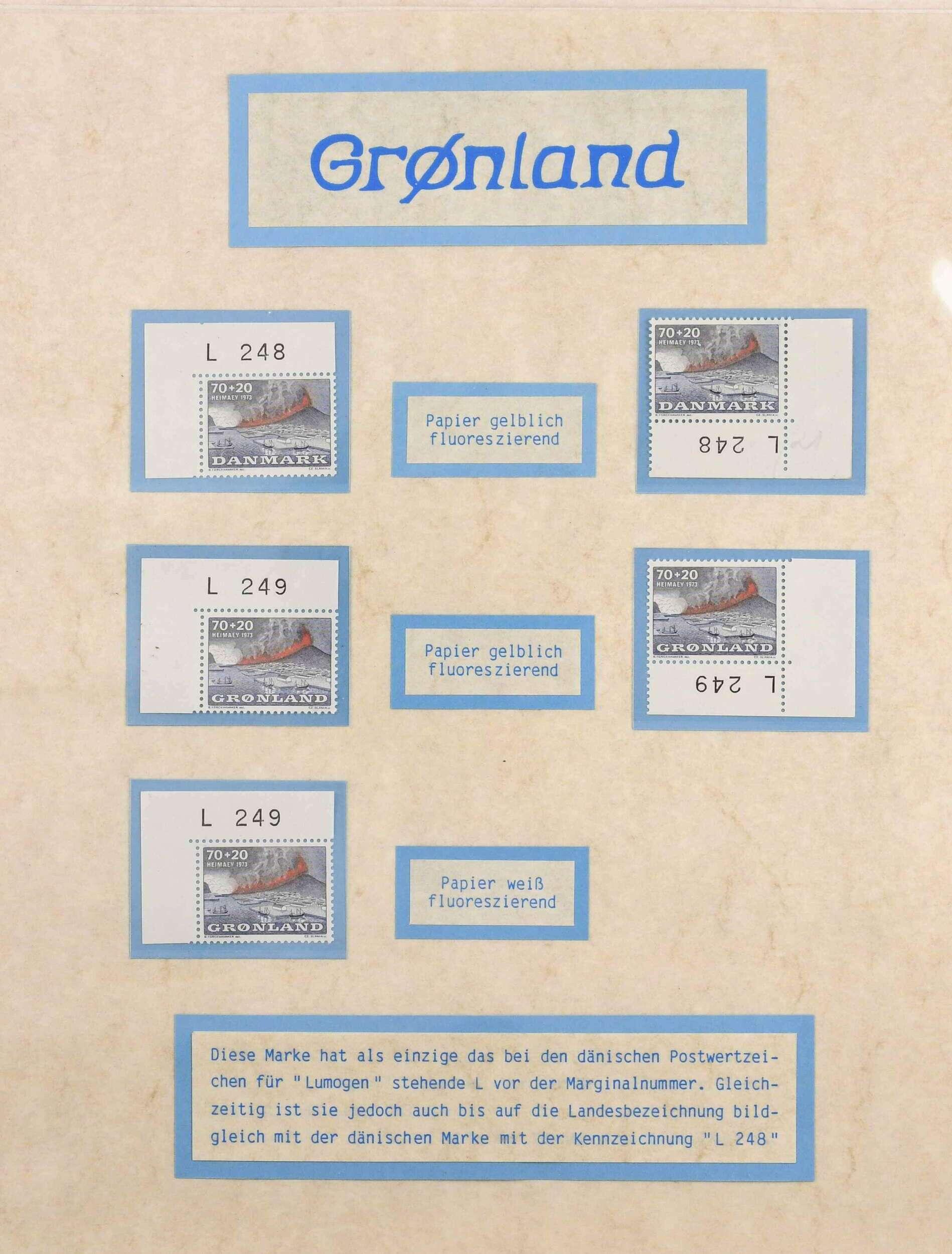 Image 78 for lot number 8265 for Ulrich Felzmann 187th Auction