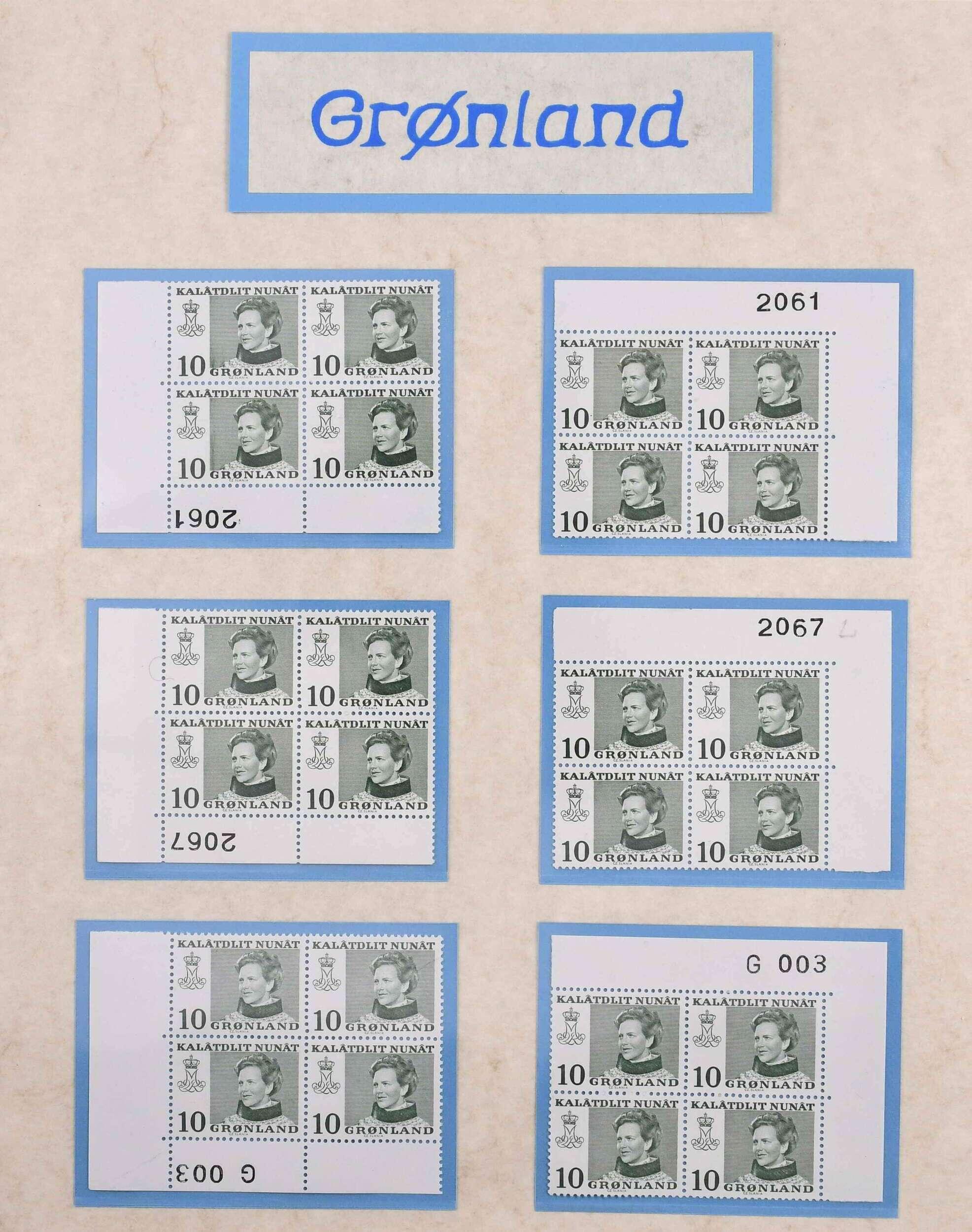 Image 79 for lot number 8265 for Ulrich Felzmann 187th Auction