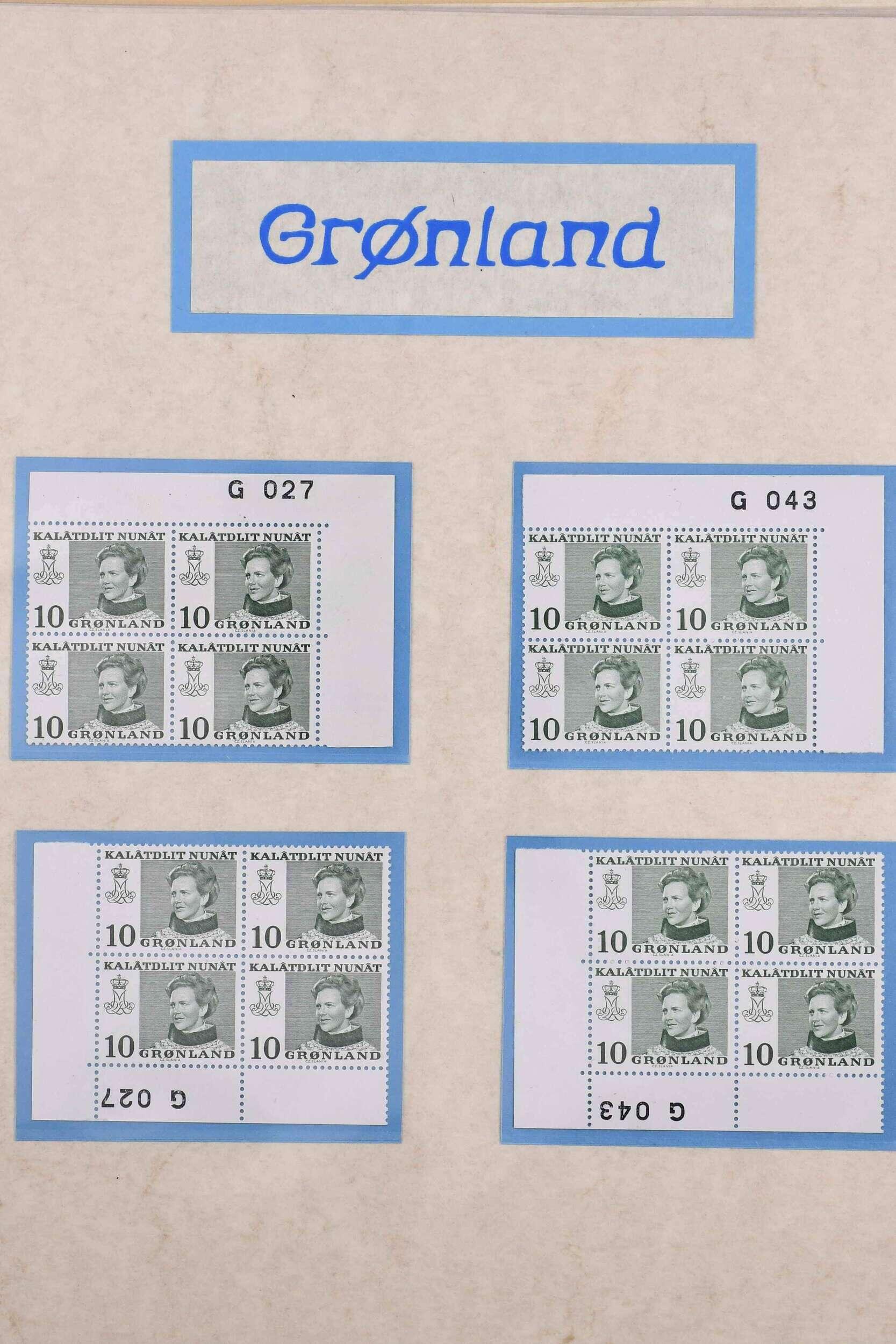 Image 81 for lot number 8265 for Ulrich Felzmann 187th Auction