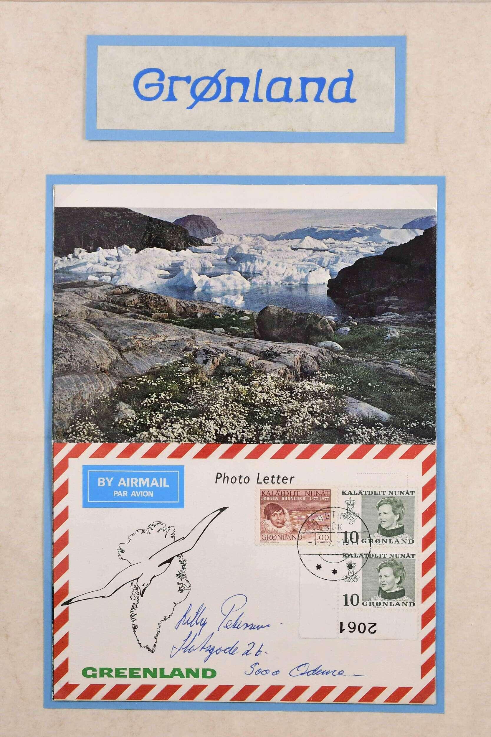 Image 82 for lot number 8265 for Ulrich Felzmann 187th Auction