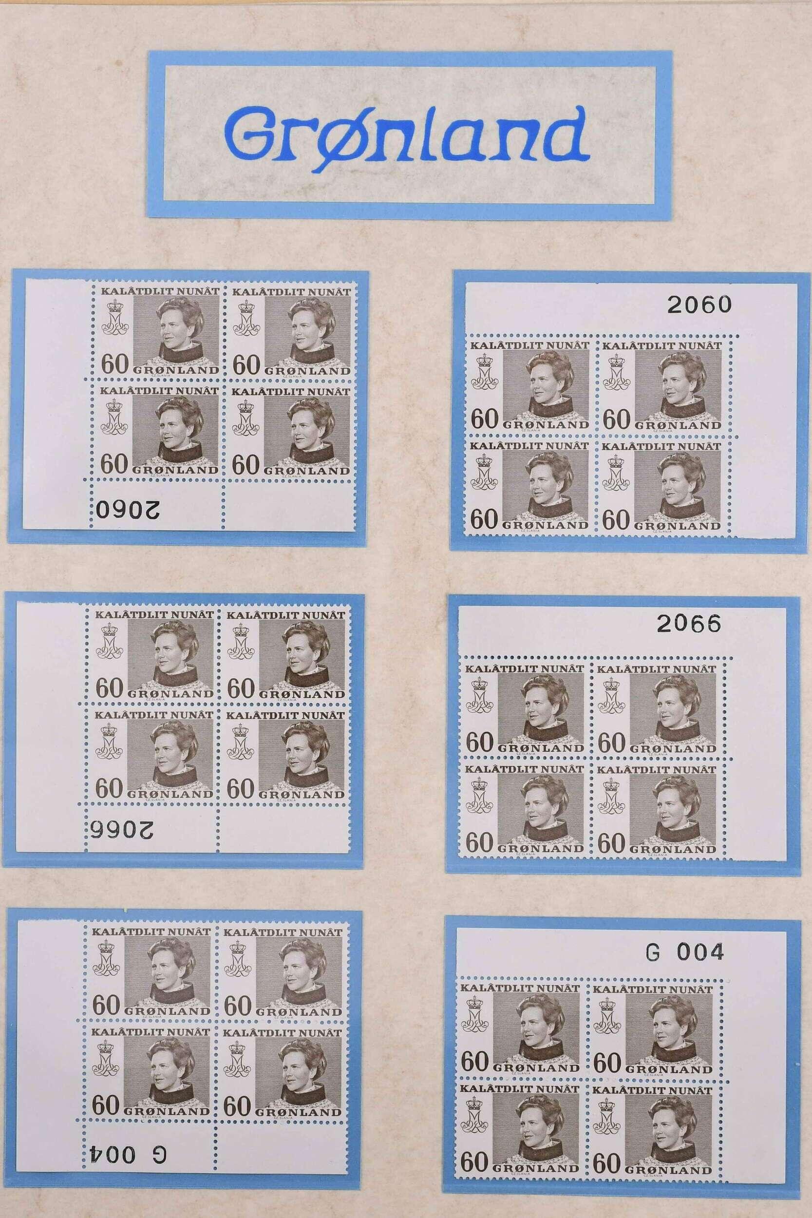 Image 83 for lot number 8265 for Ulrich Felzmann 187th Auction