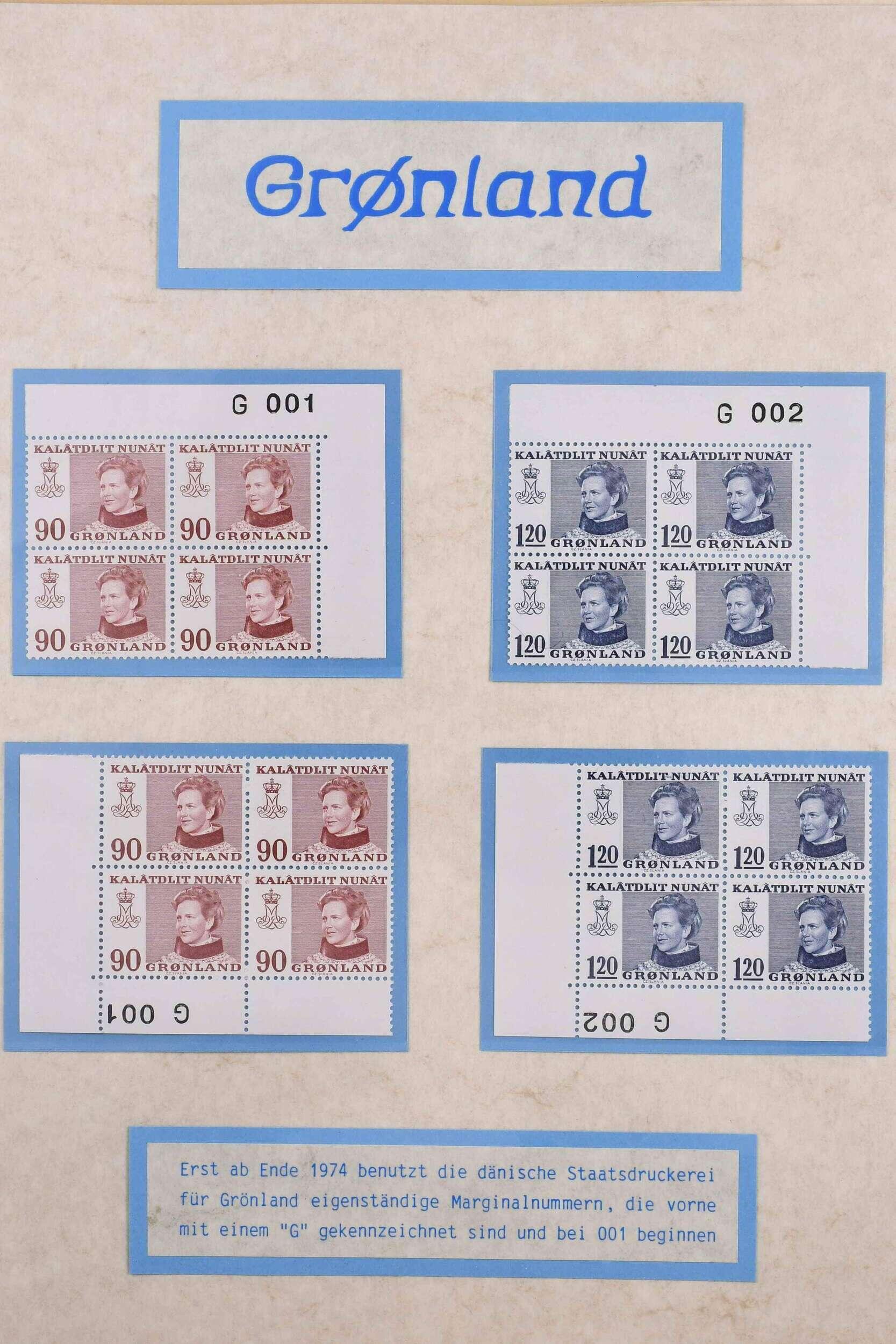 Image 84 for lot number 8265 for Ulrich Felzmann 187th Auction