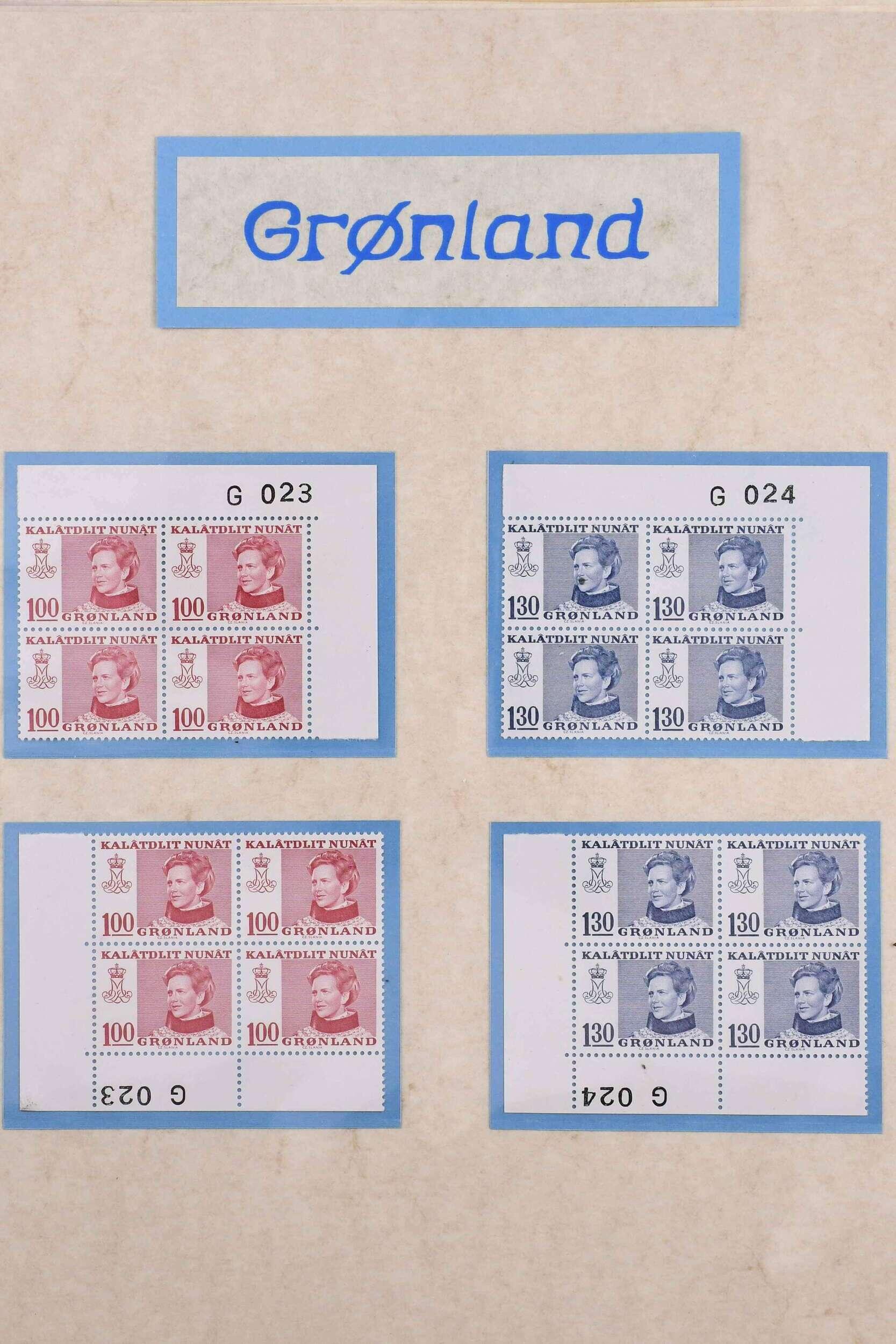 Image 85 for lot number 8265 for Ulrich Felzmann 187th Auction