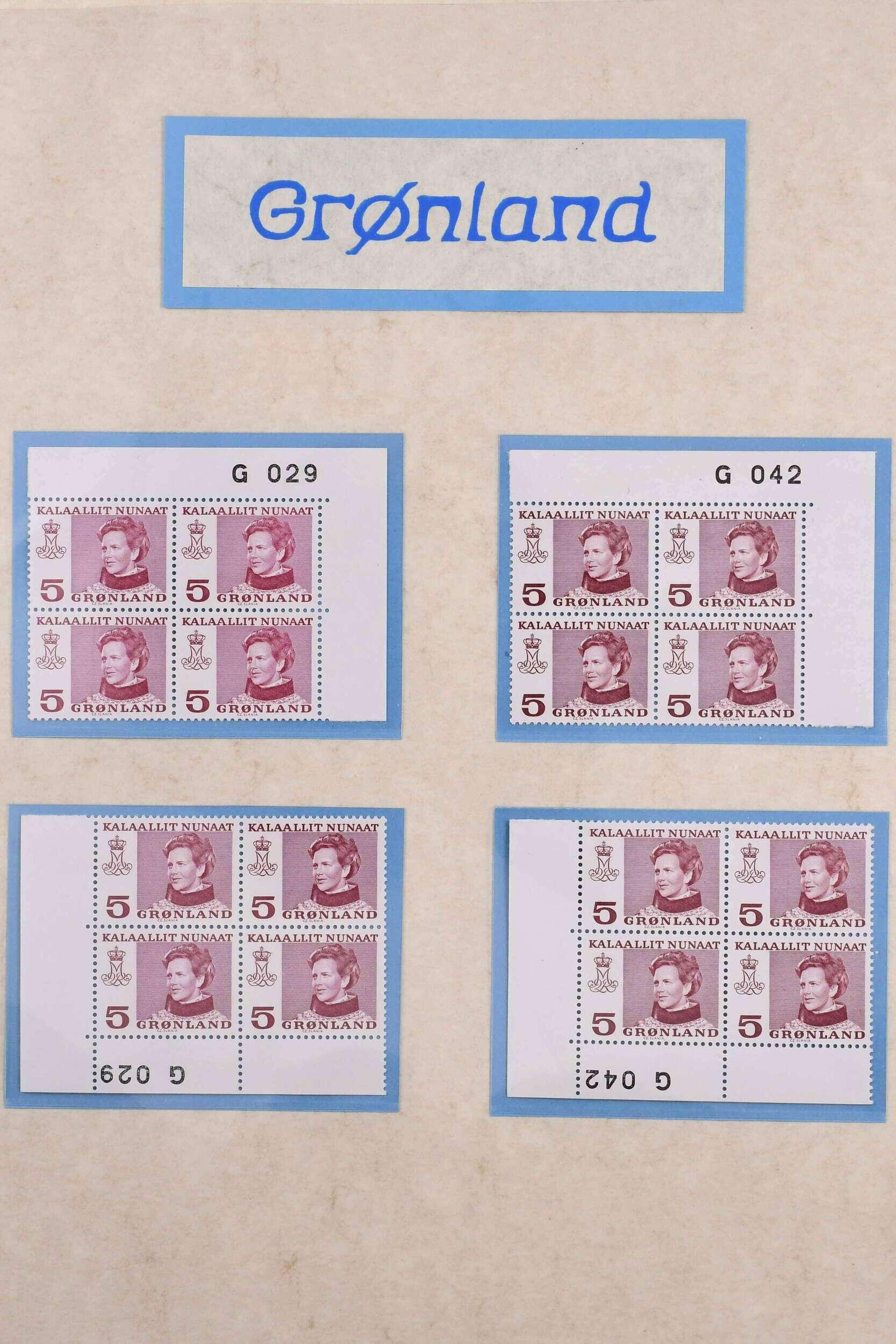Image 86 for lot number 8265 for Ulrich Felzmann 187th Auction