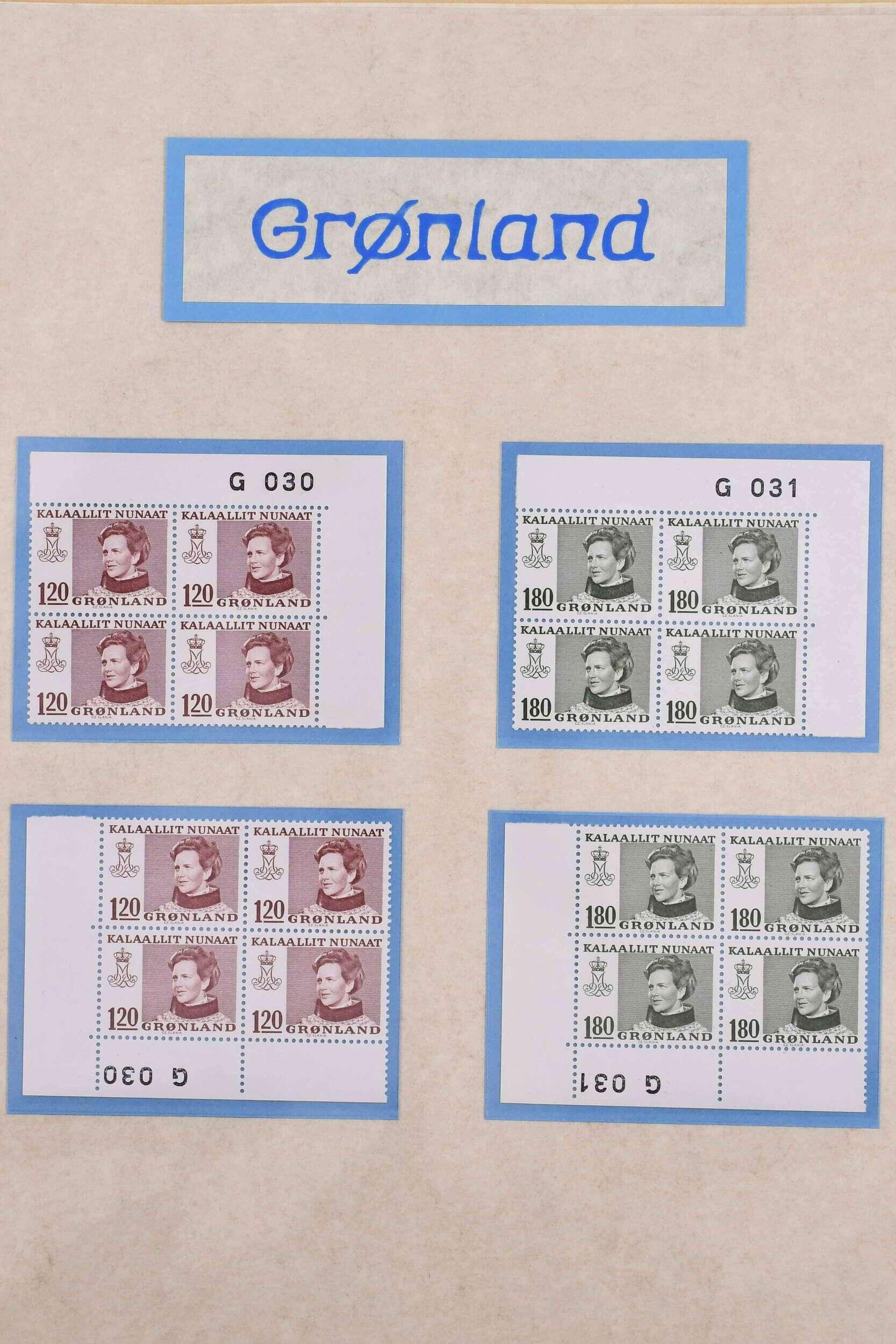 Image 87 for lot number 8265 for Ulrich Felzmann 187th Auction
