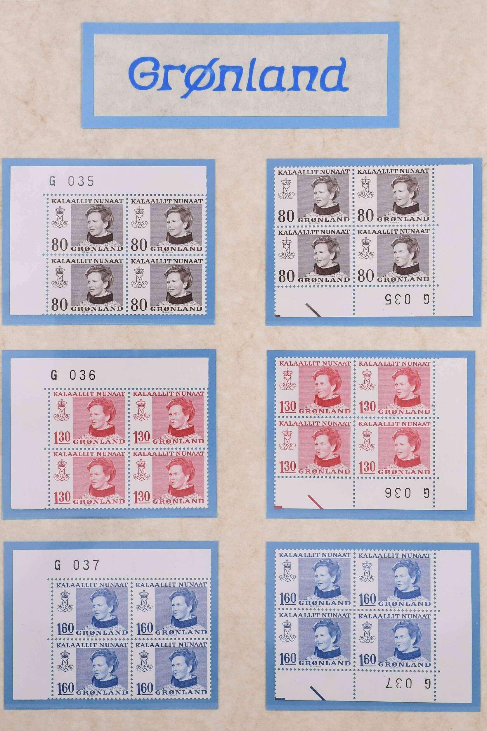 Image 88 for lot number 8265 for Ulrich Felzmann 187th Auction