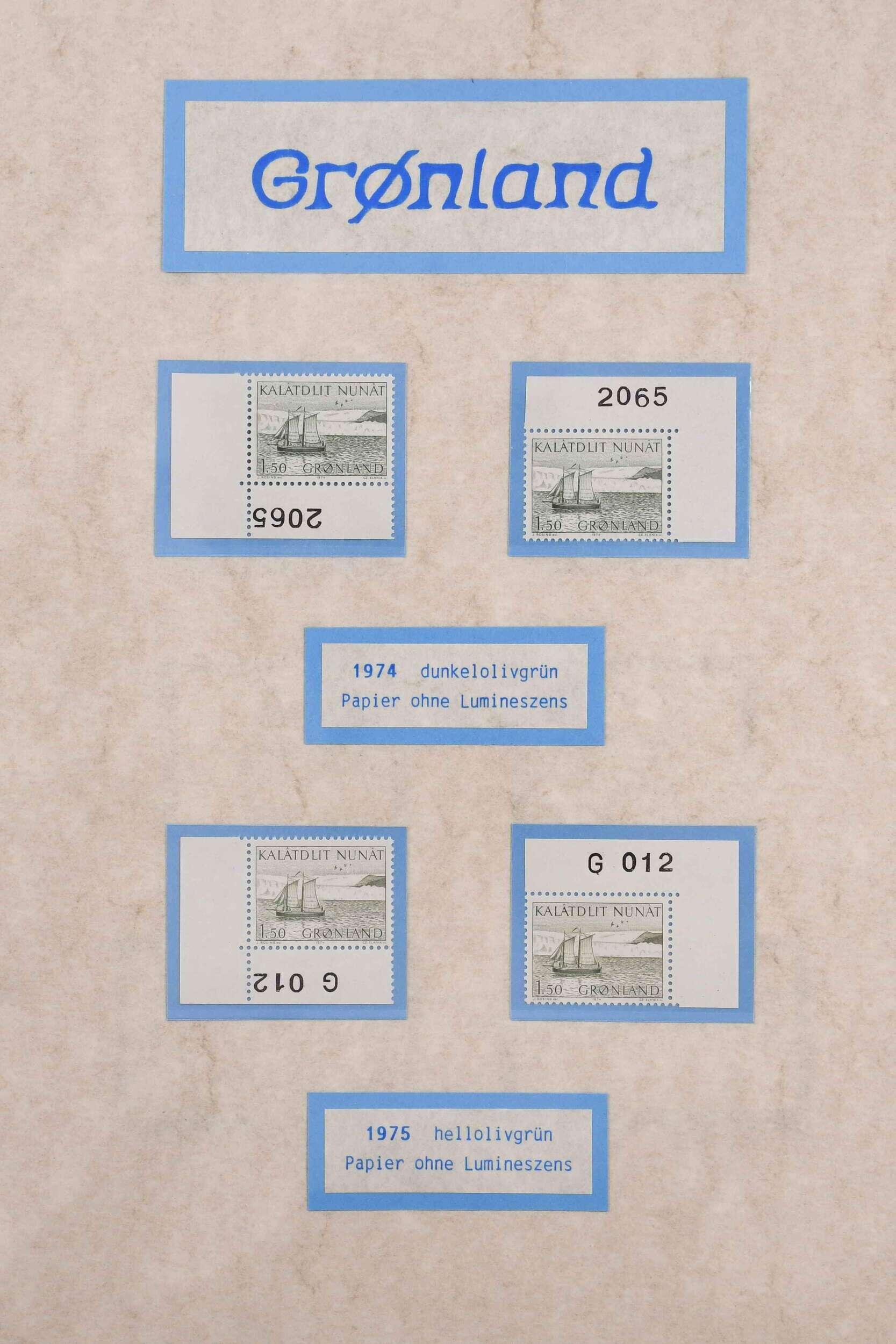 Image 89 for lot number 8265 for Ulrich Felzmann 187th Auction