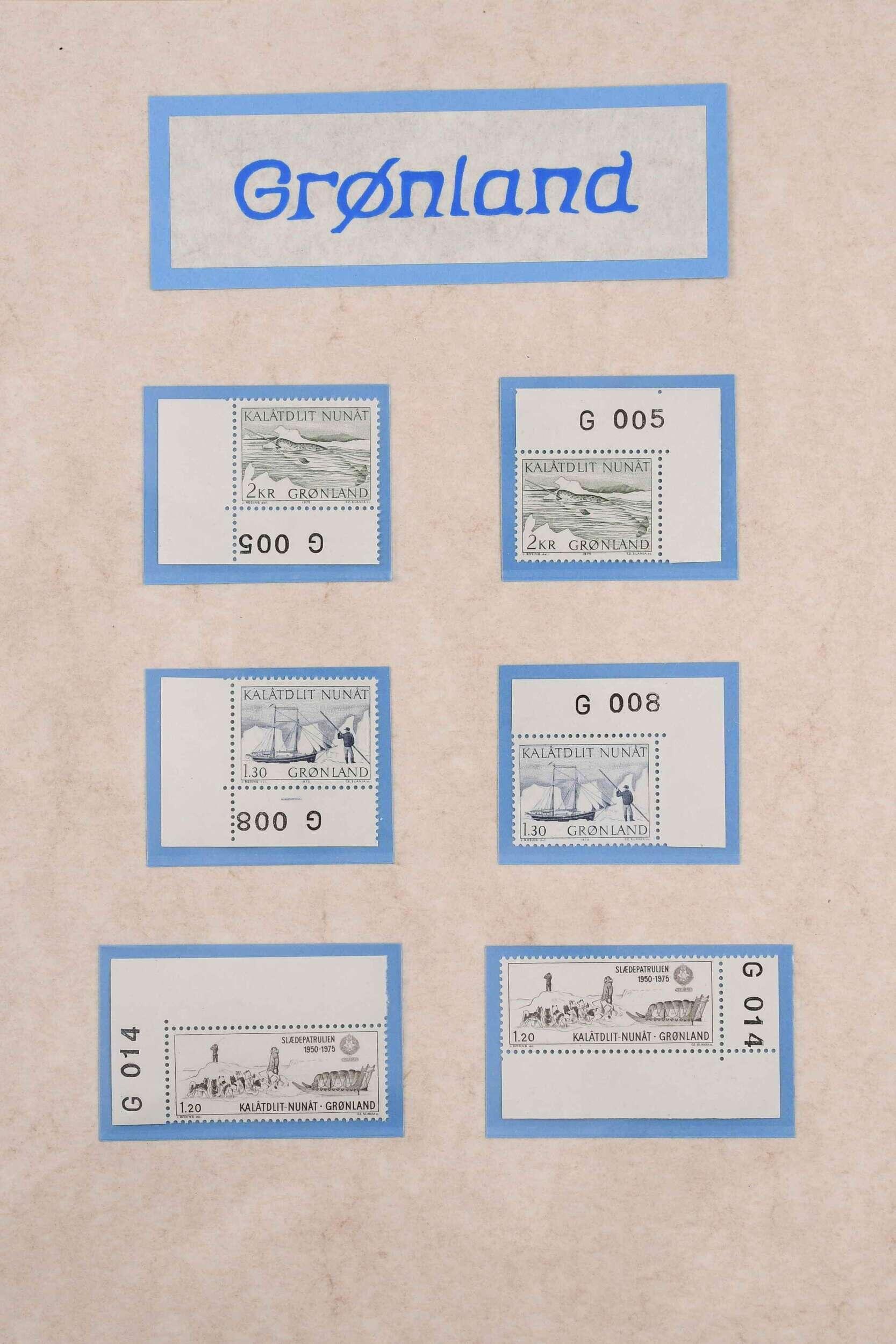 Image 90 for lot number 8265 for Ulrich Felzmann 187th Auction