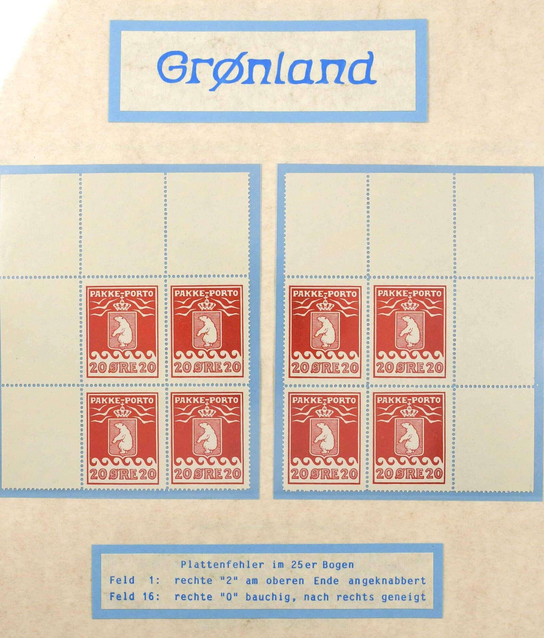 Image 6 for lot number 8265 for Ulrich Felzmann 187th Auction