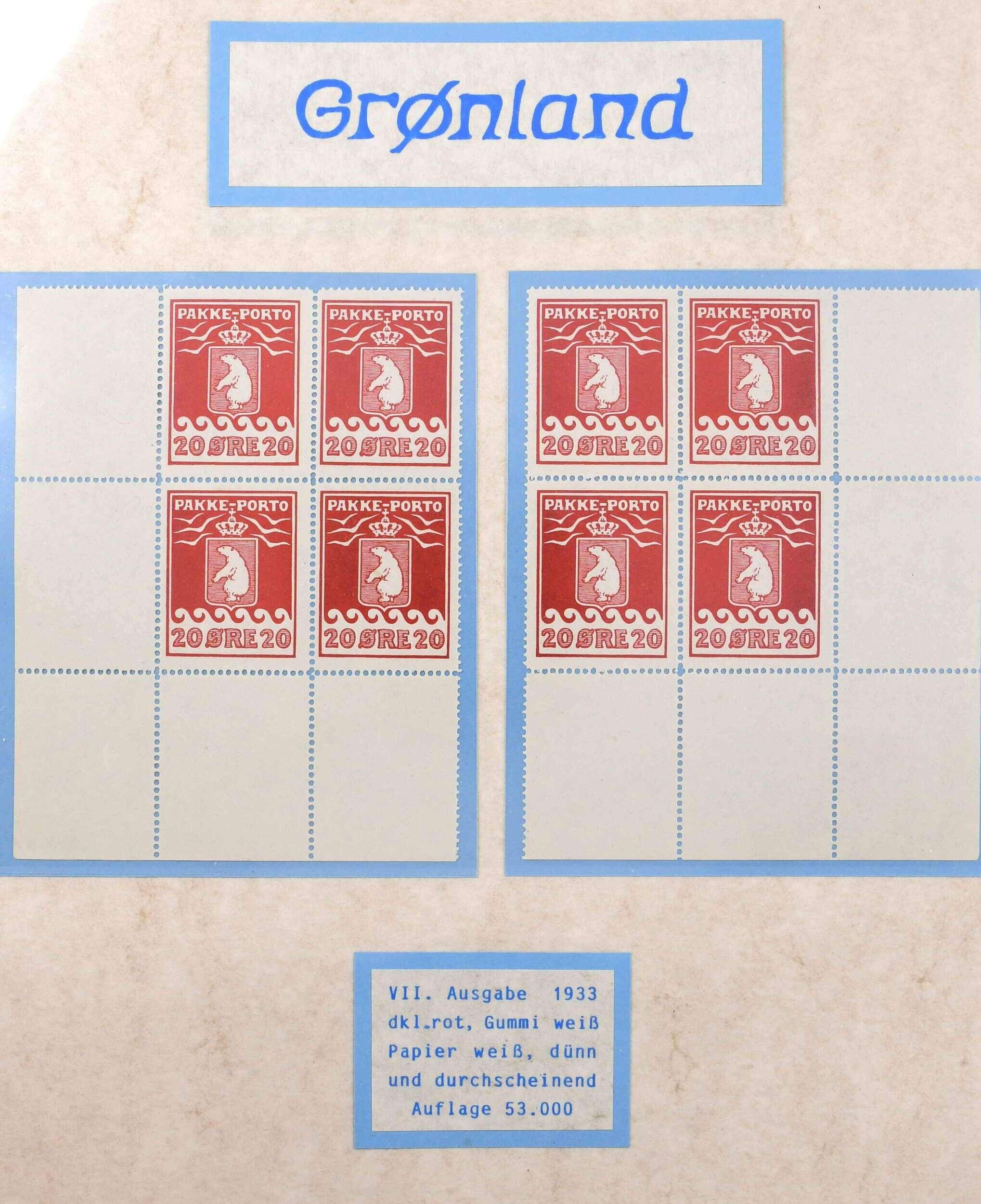 Image 7 for lot number 8265 for Ulrich Felzmann 187th Auction