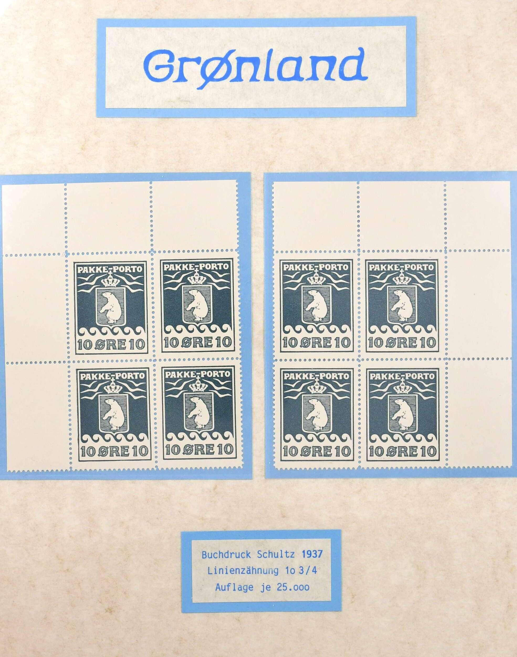 Image 10 for lot number 8265 for Ulrich Felzmann 187th Auction