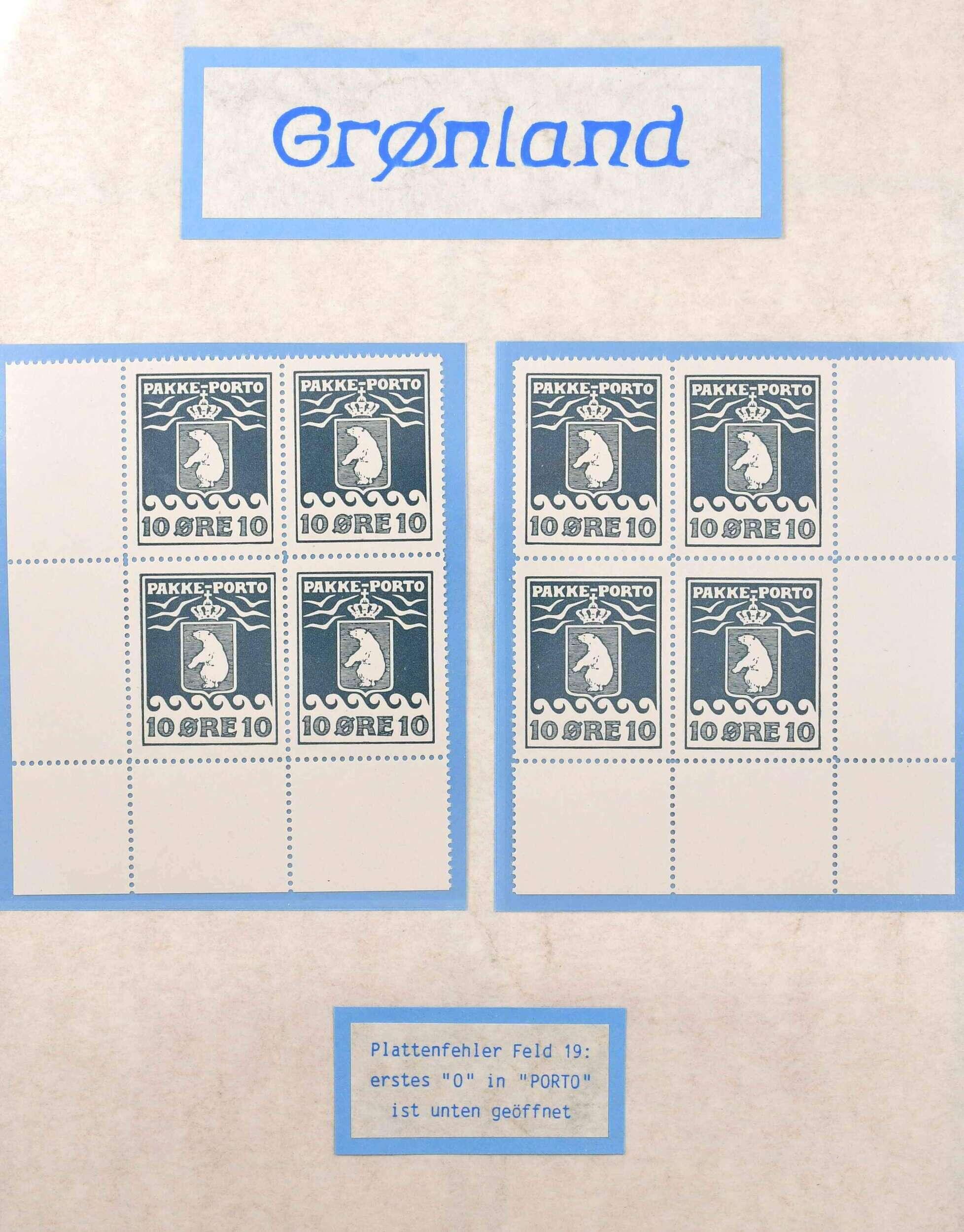 Image 11 for lot number 8265 for Ulrich Felzmann 187th Auction