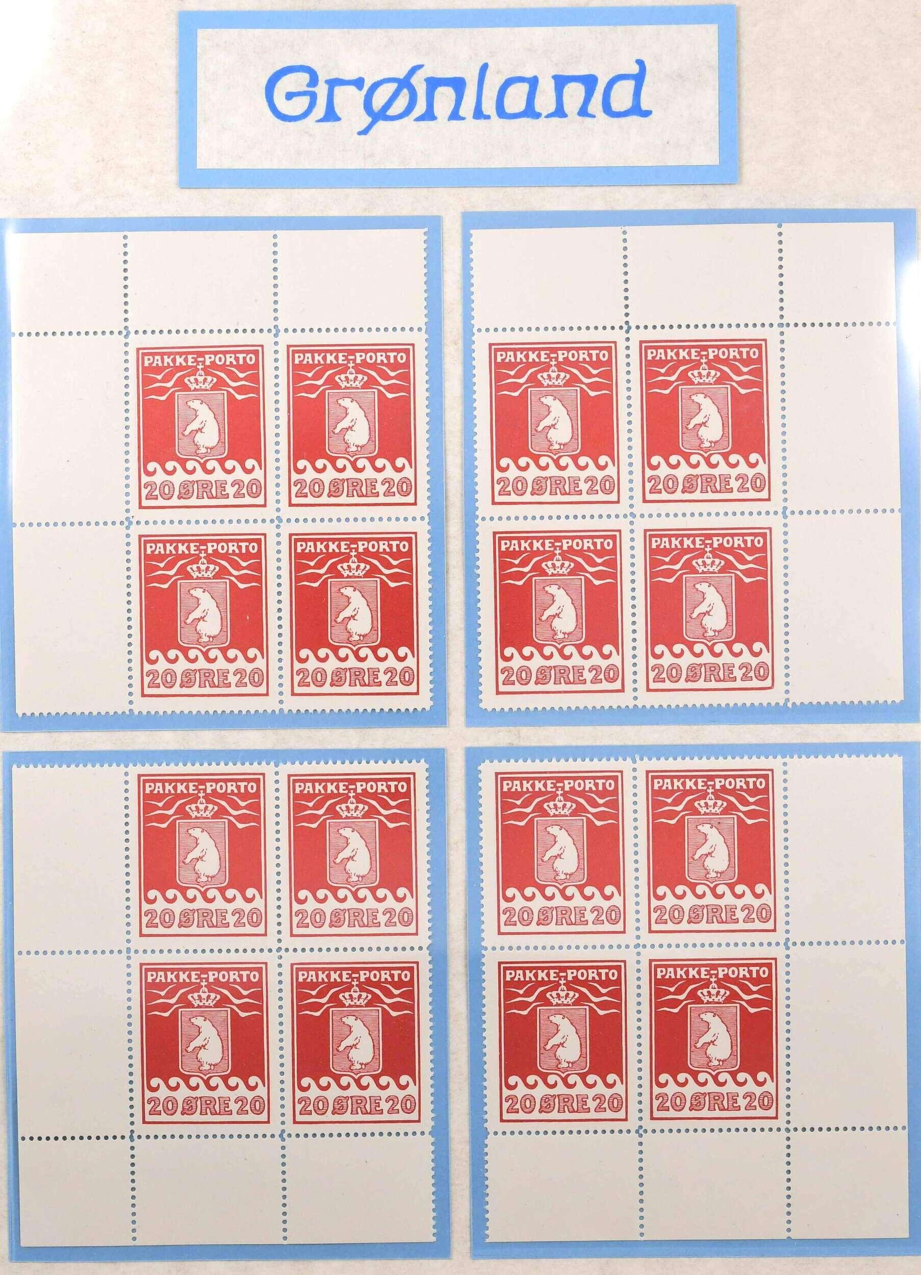 Image 12 for lot number 8265 for Ulrich Felzmann 187th Auction