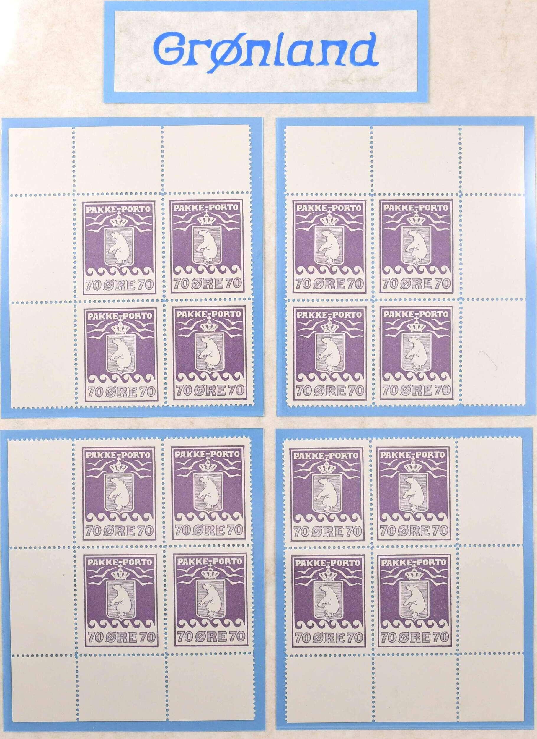 Image 13 for lot number 8265 for Ulrich Felzmann 187th Auction