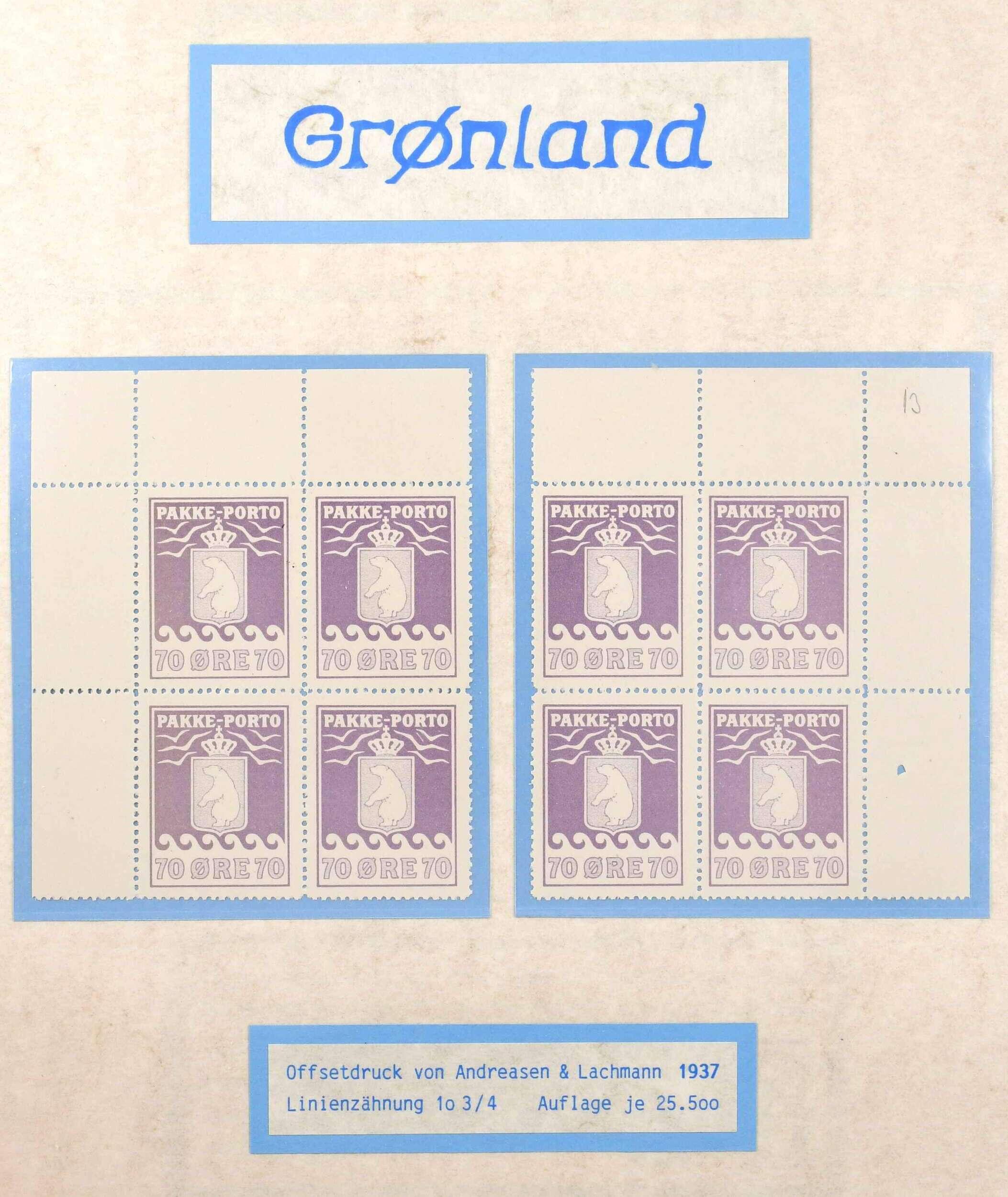 Image 14 for lot number 8265 for Ulrich Felzmann 187th Auction