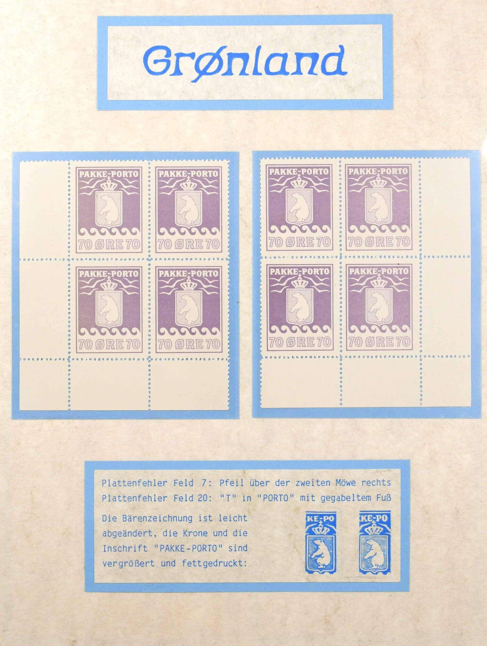 Image 15 for lot number 8265 for Ulrich Felzmann 187th Auction