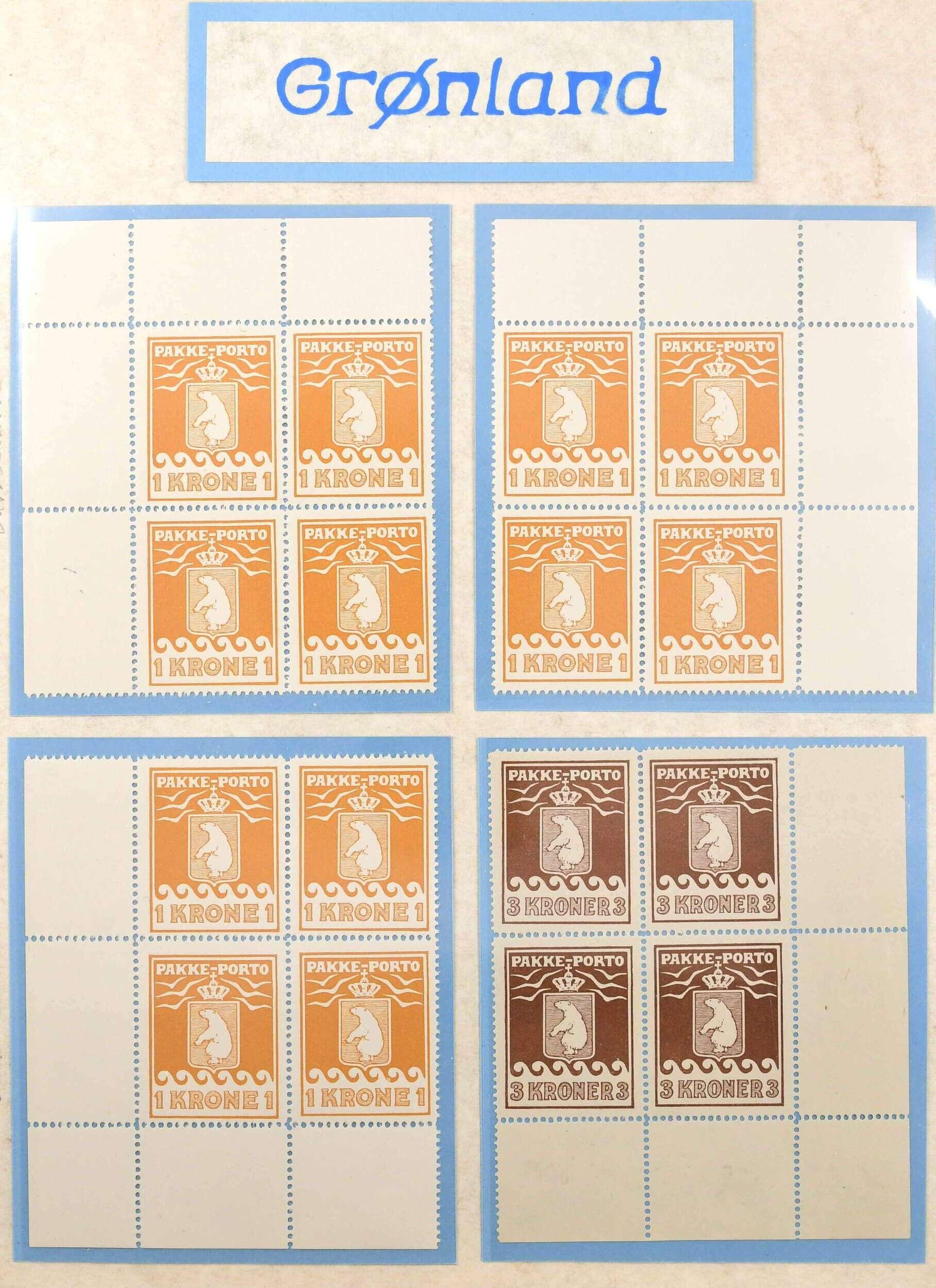 Image 16 for lot number 8265 for Ulrich Felzmann 187th Auction