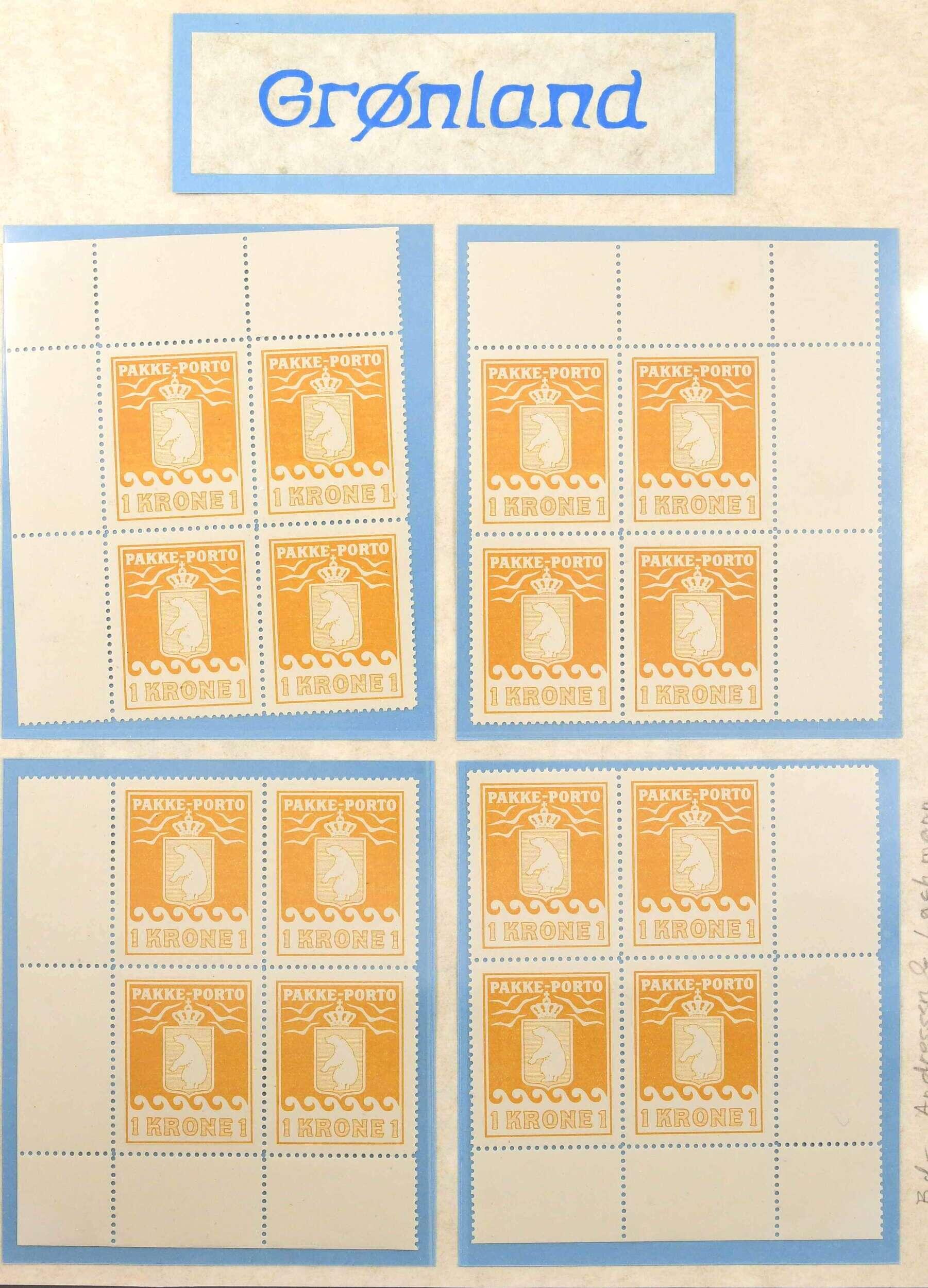 Image 17 for lot number 8265 for Ulrich Felzmann 187th Auction