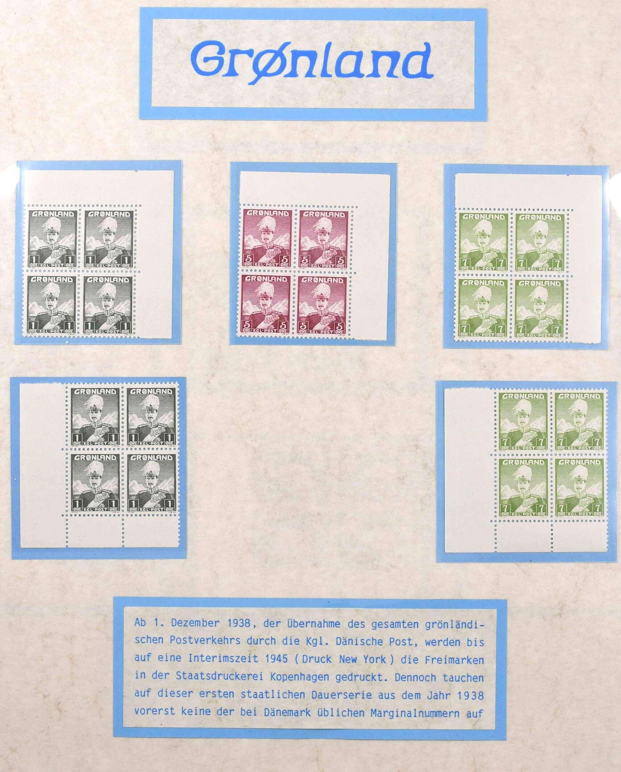 Image 18 for lot number 8265 for Ulrich Felzmann 187th Auction