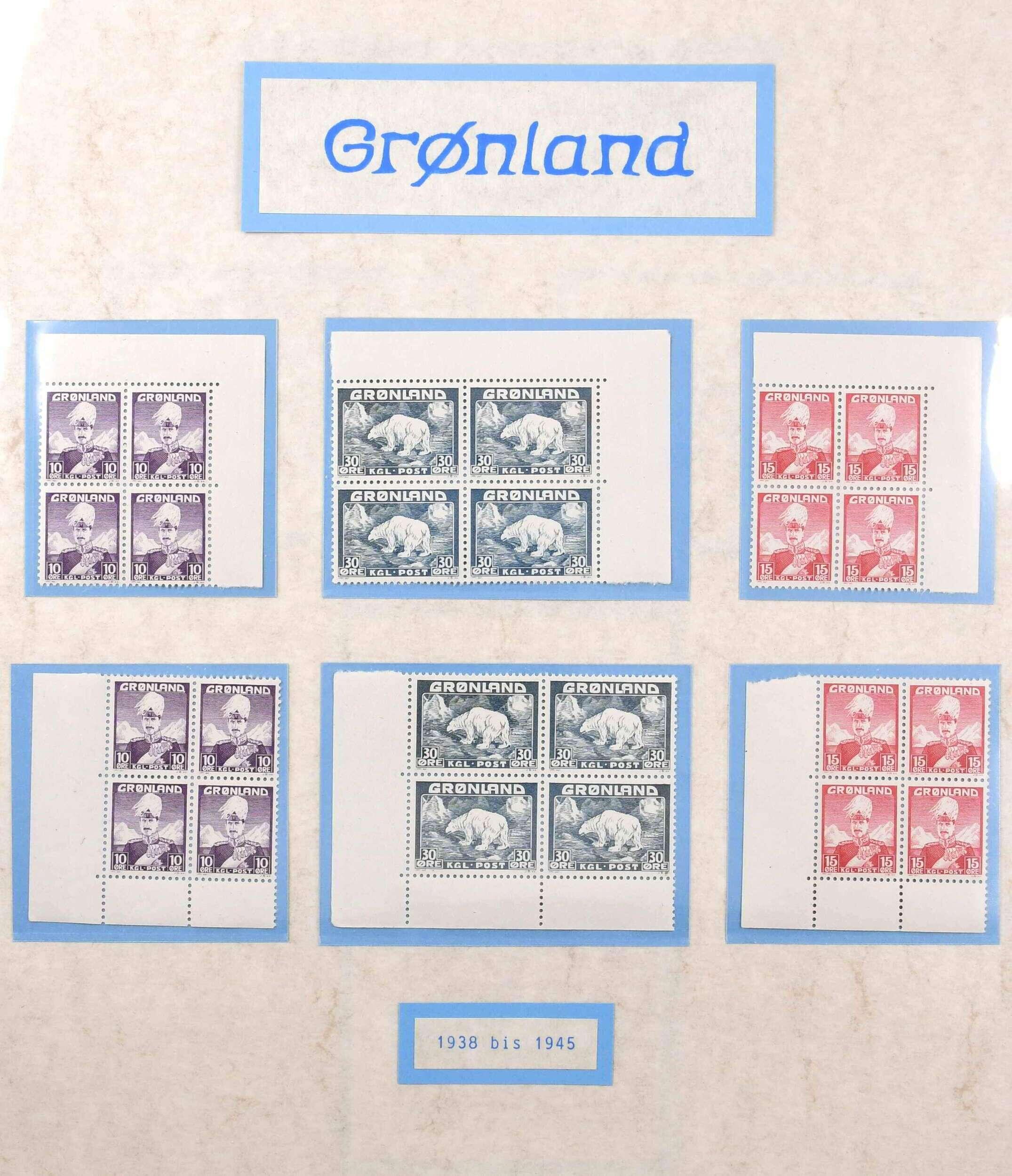 Image 19 for lot number 8265 for Ulrich Felzmann 187th Auction