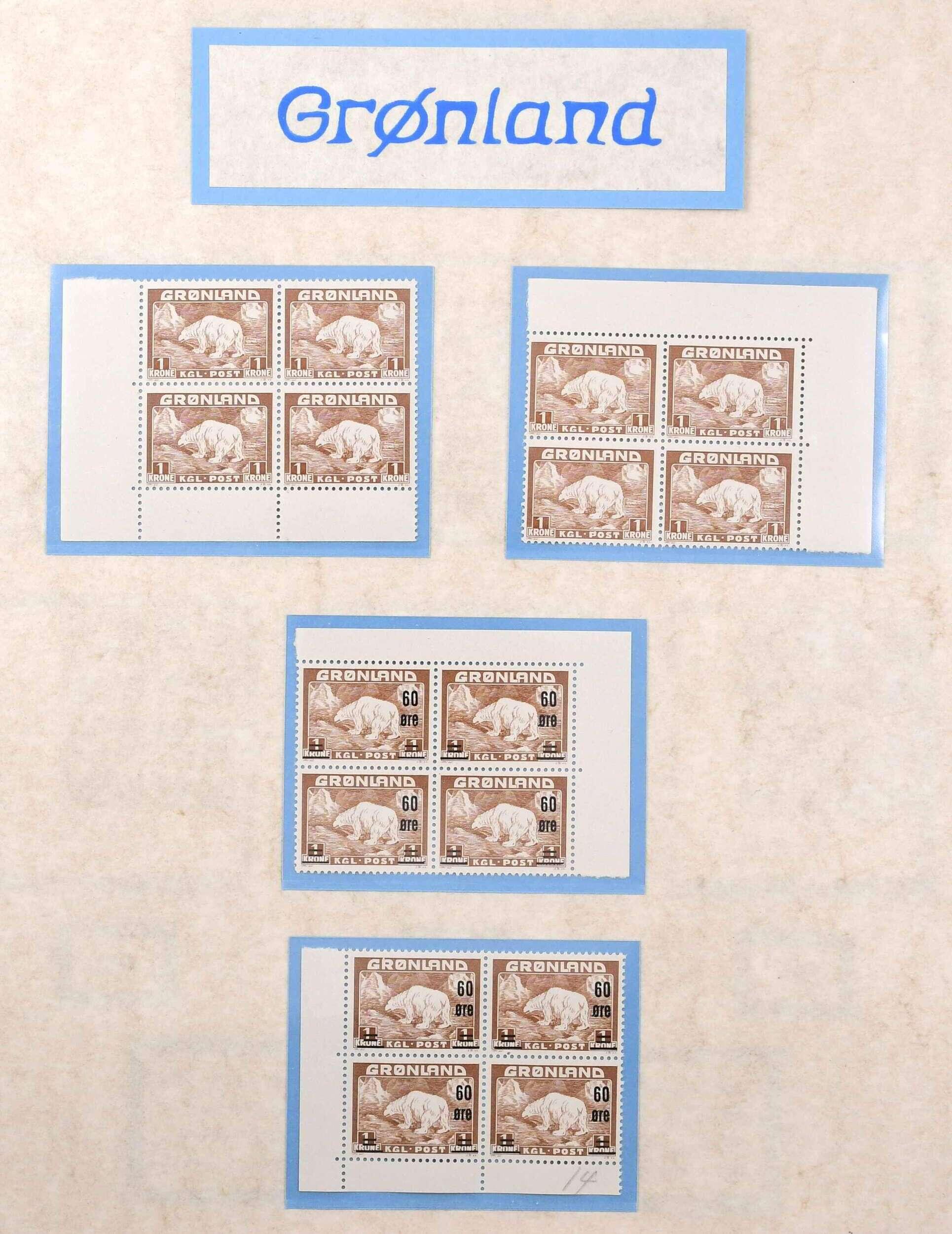 Image 20 for lot number 8265 for Ulrich Felzmann 187th Auction