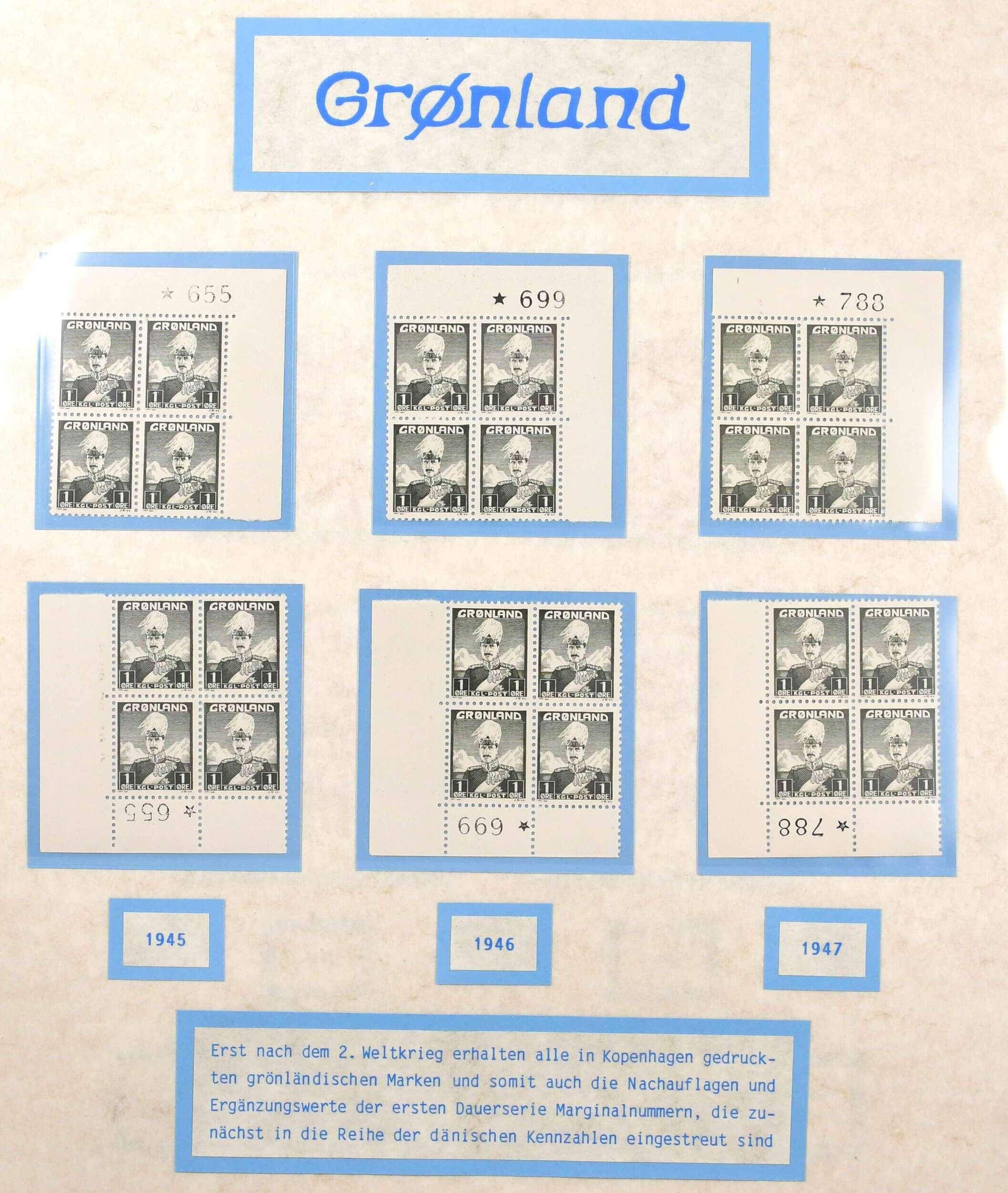 Image 21 for lot number 8265 for Ulrich Felzmann 187th Auction