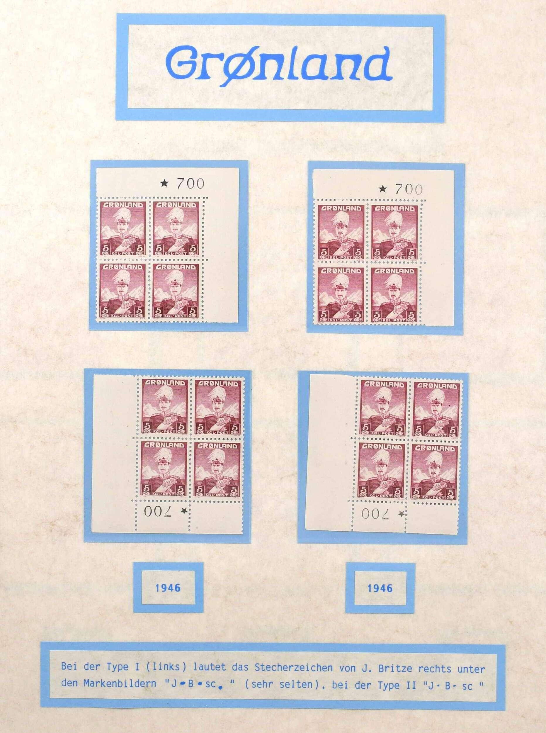Image 22 for lot number 8265 for Ulrich Felzmann 187th Auction