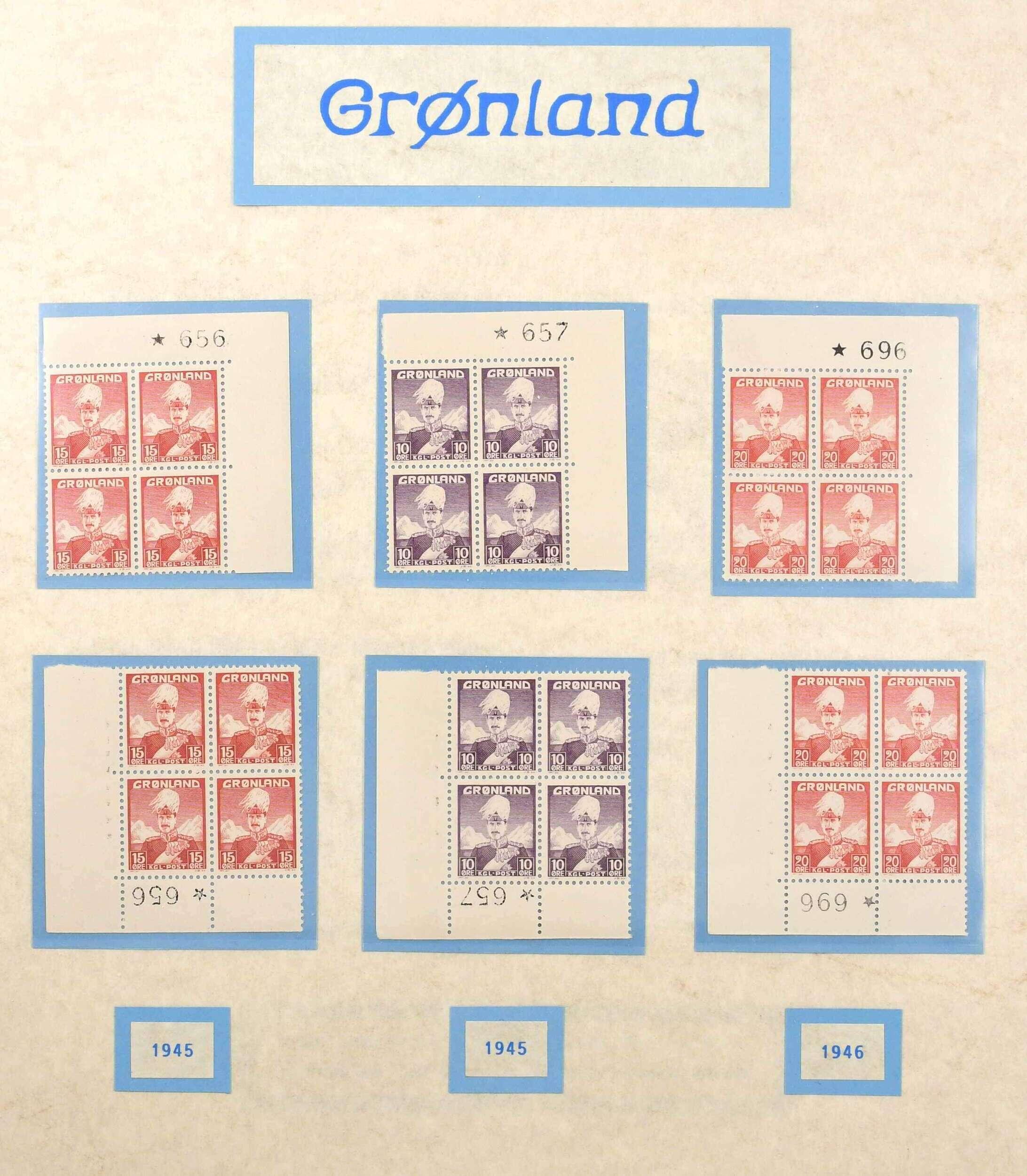 Image 23 for lot number 8265 for Ulrich Felzmann 187th Auction