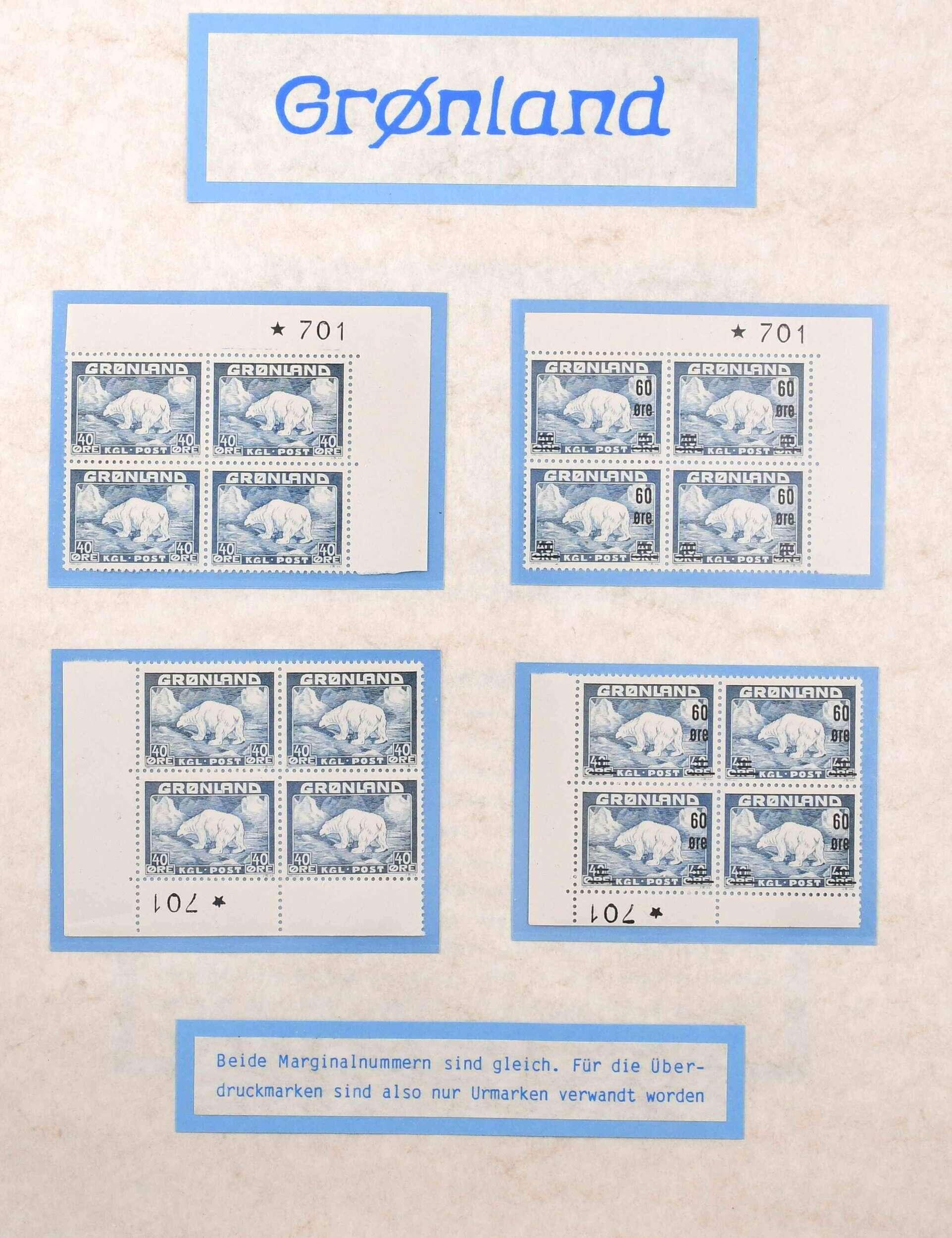 Image 24 for lot number 8265 for Ulrich Felzmann 187th Auction