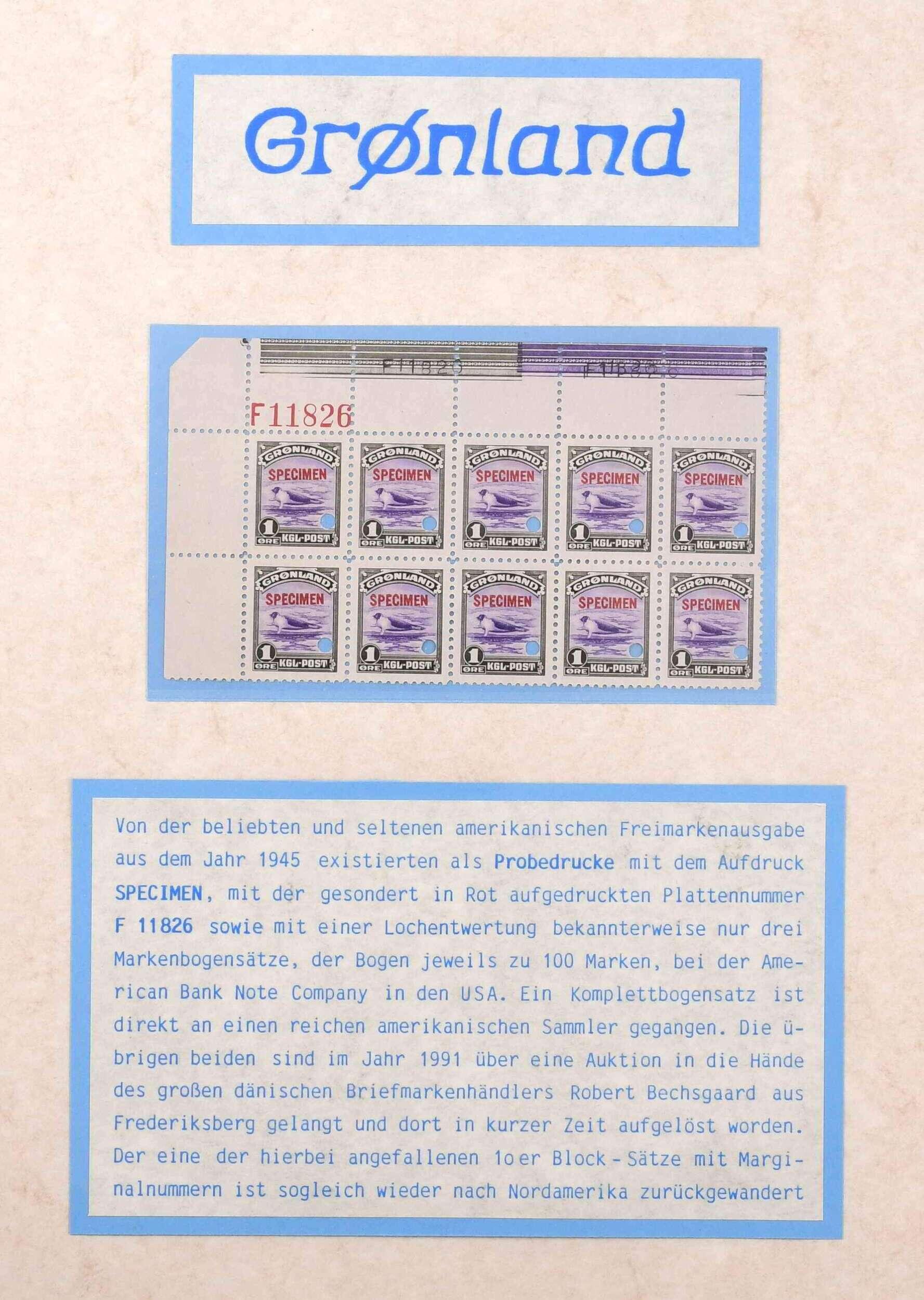 Image 25 for lot number 8265 for Ulrich Felzmann 187th Auction