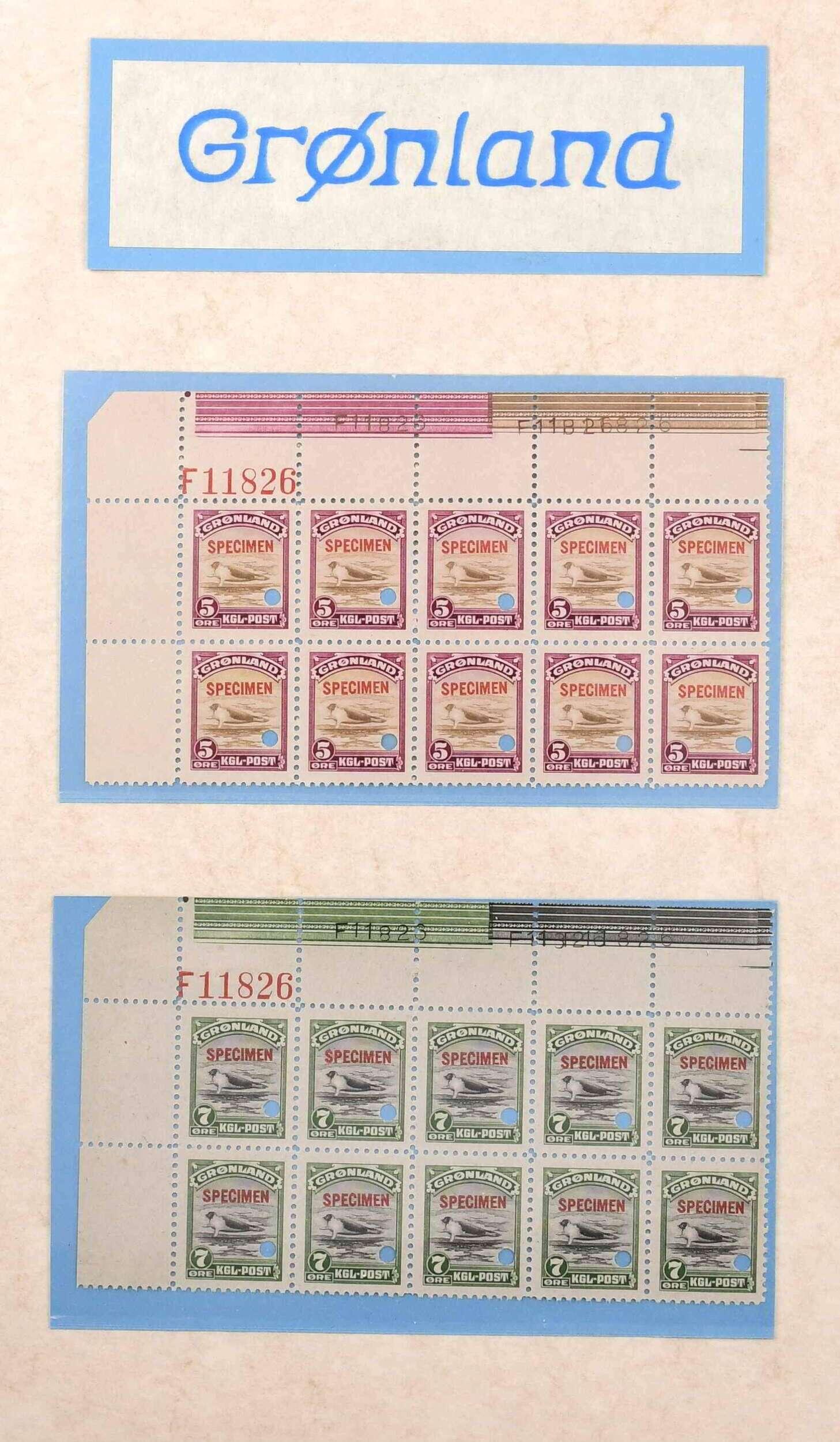Image 26 for lot number 8265 for Ulrich Felzmann 187th Auction