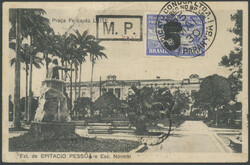 Ad lot 12-A187-4675