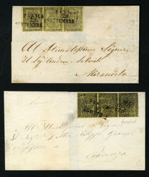 parma heights stamp & coin parma heights stamp & coin