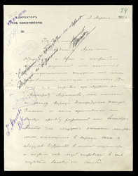 9958: Bücher/Autographen - Autographen