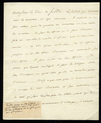 9958: Bücher/Autographen - Autographen