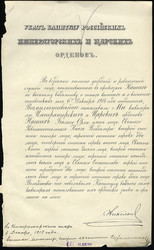 9958: Bücher/Autographen - Autographen