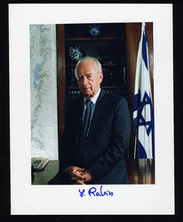9958: Bücher/Autographen - Autographen