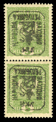 6720: Westukraine
