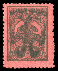 1620: Albanien